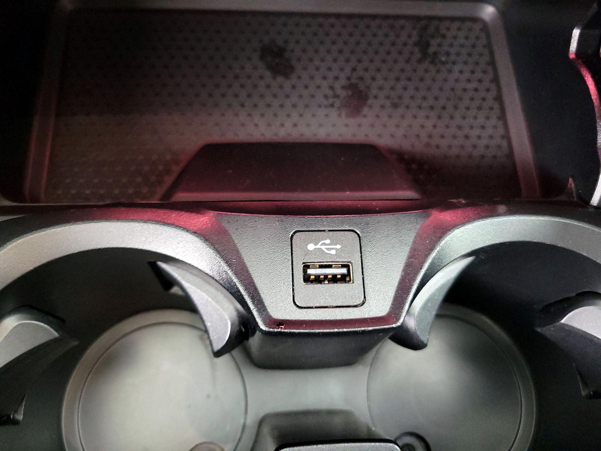 Thumbnail: 2023 BMW 4 Series - 19