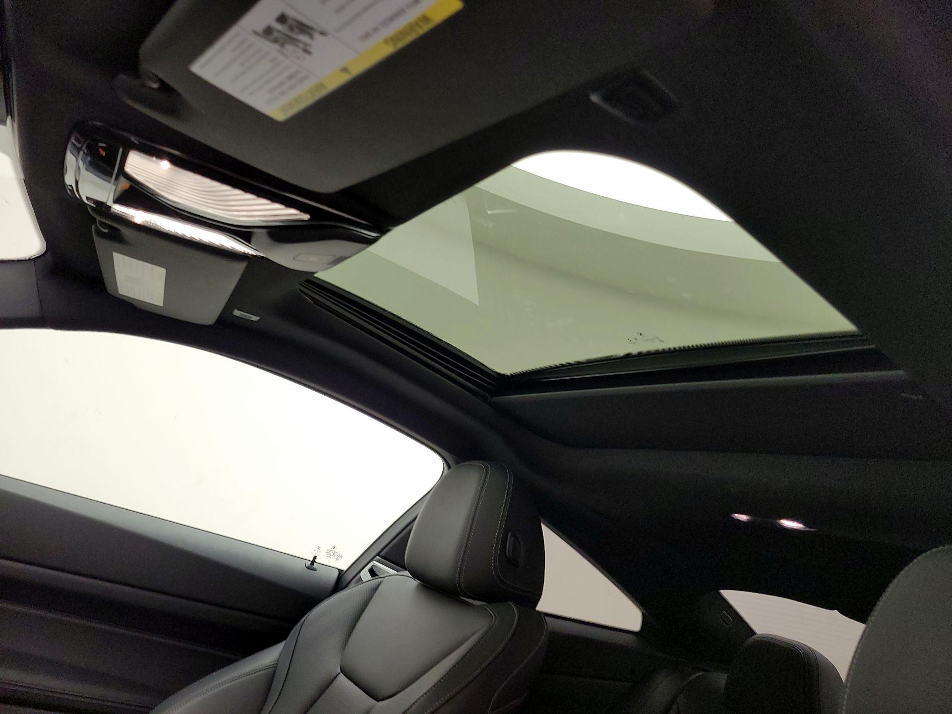 Thumbnail: 2023 BMW 4 Series - 20