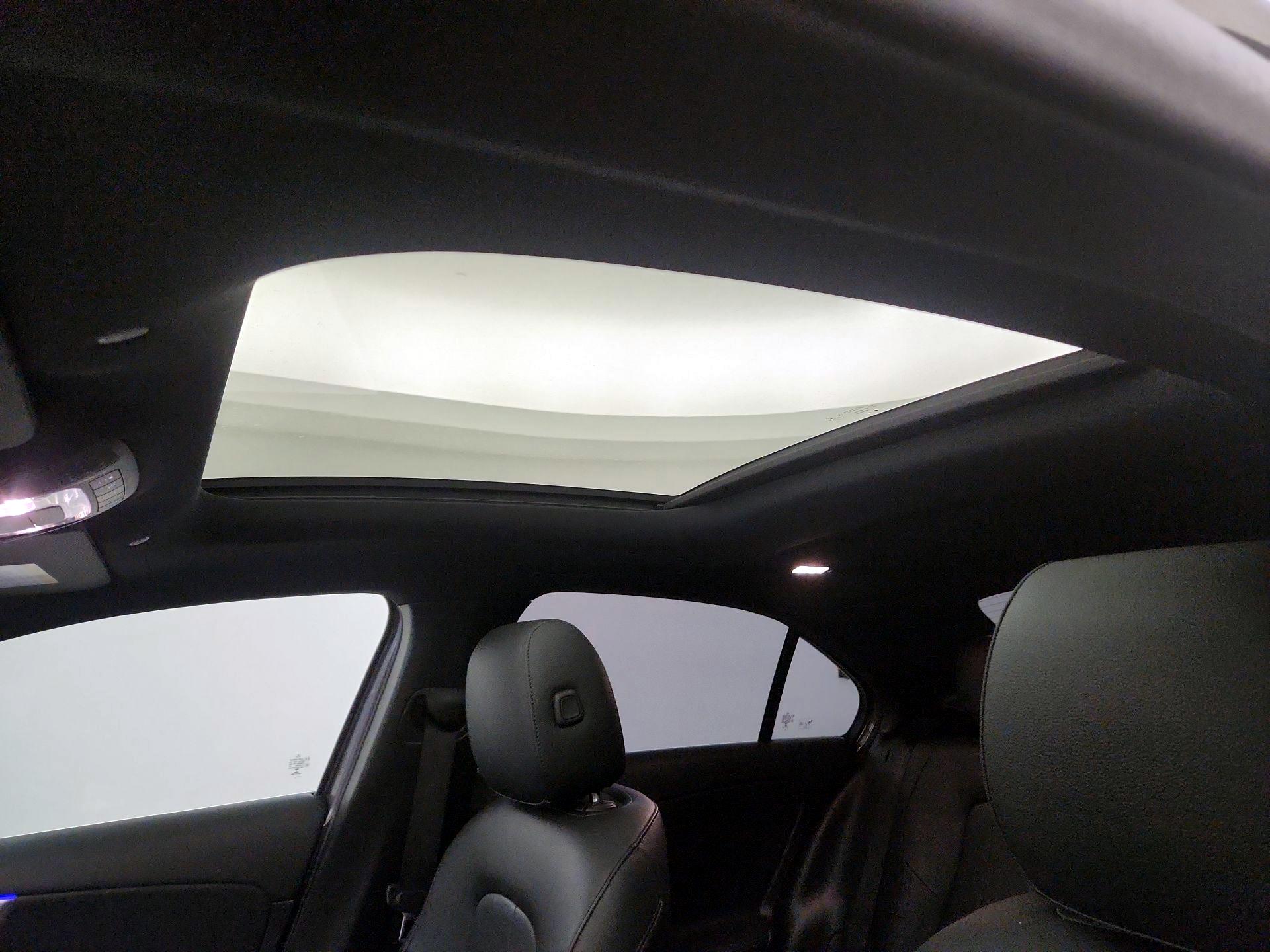 Thumbnail: 2022 Mercedes-Benz A-Class - 19