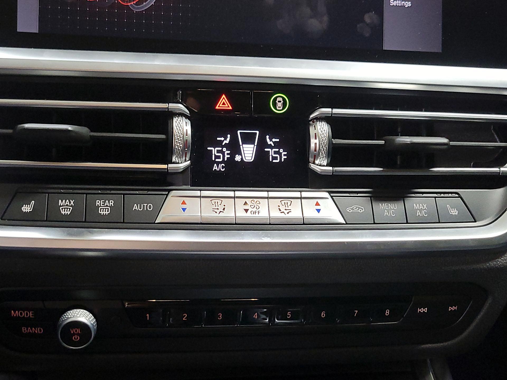 Thumbnail: 2023 BMW 4 Series - 17