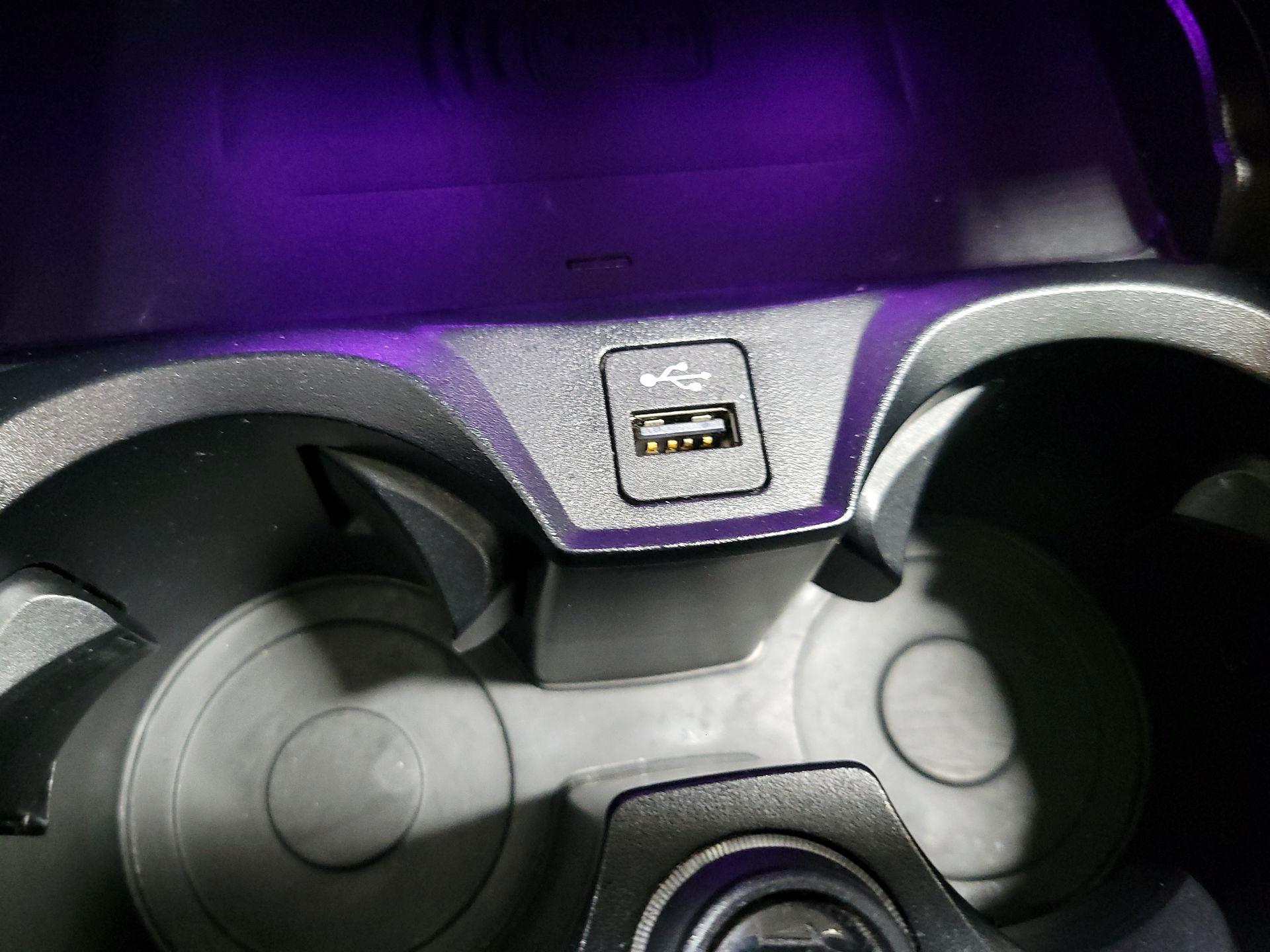 Thumbnail: 2023 BMW 4 Series - 19