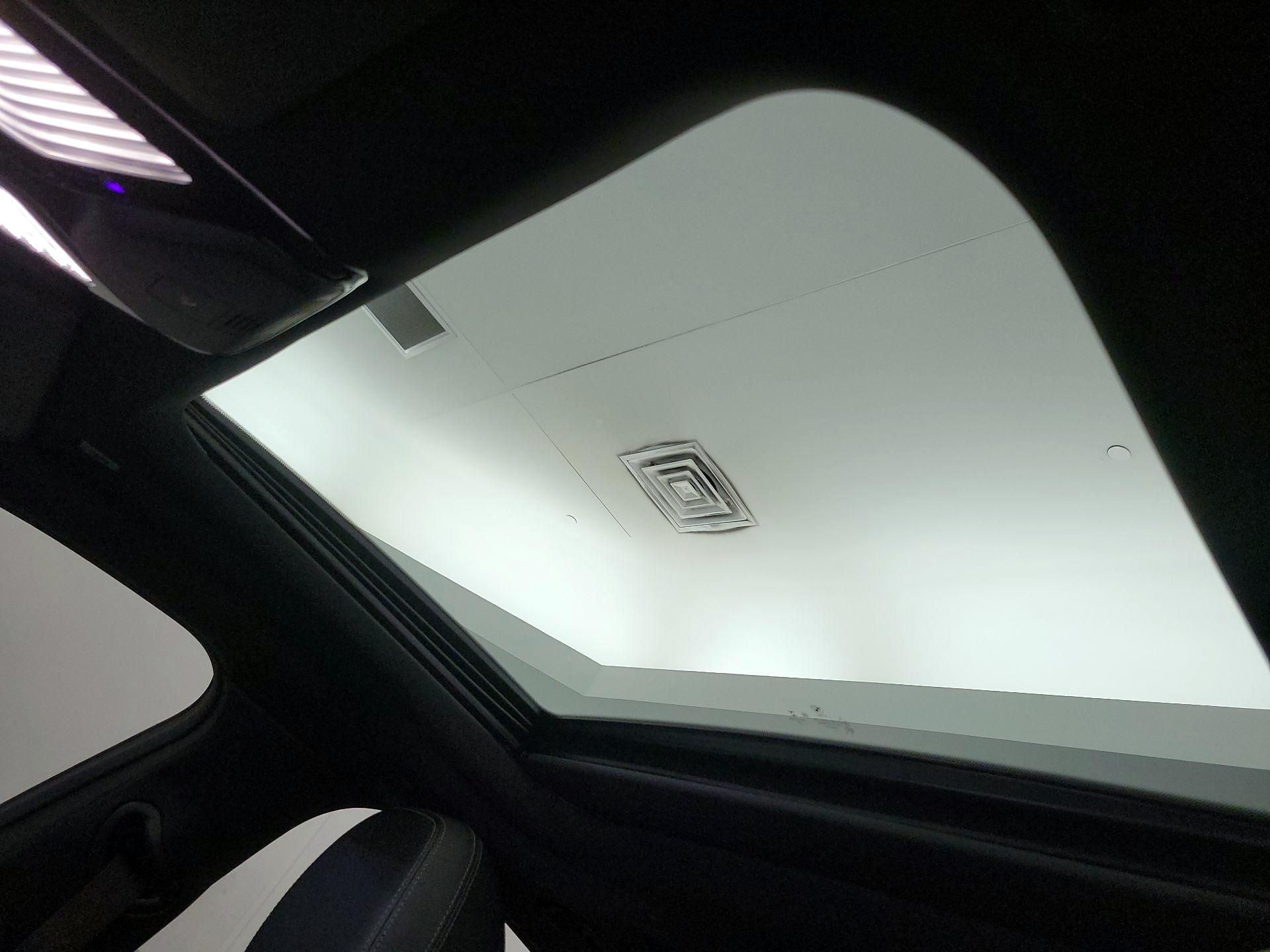 Thumbnail: 2023 BMW 4 Series - 20