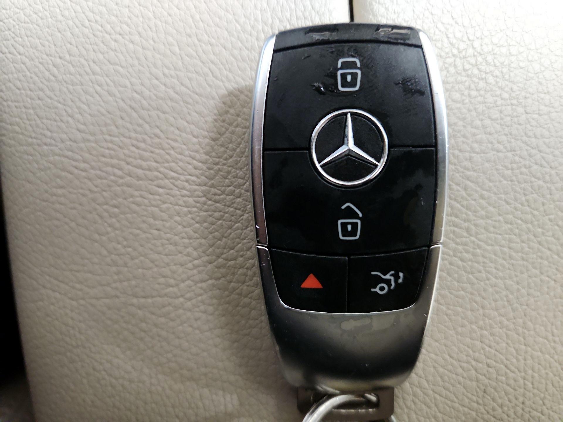 Thumbnail: 2021 Mercedes-Benz GLC - 18