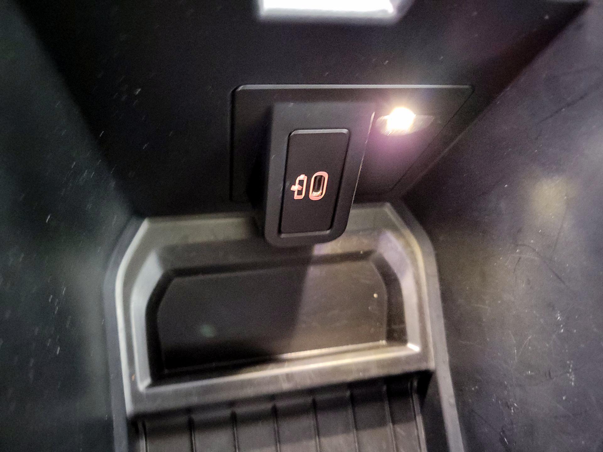 Thumbnail: 2023 BMW X3 - 19