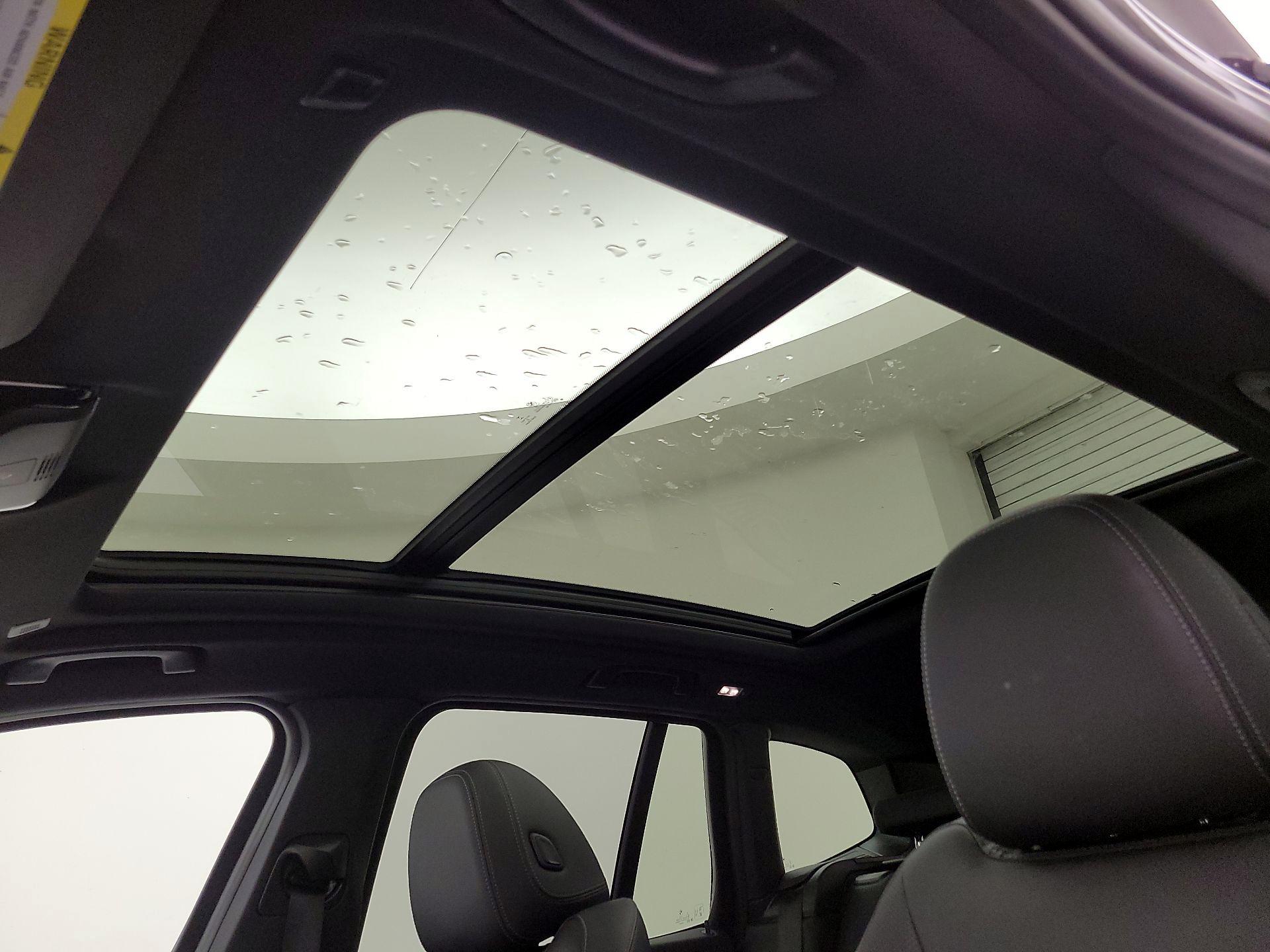 Thumbnail: 2023 BMW X3 - 20