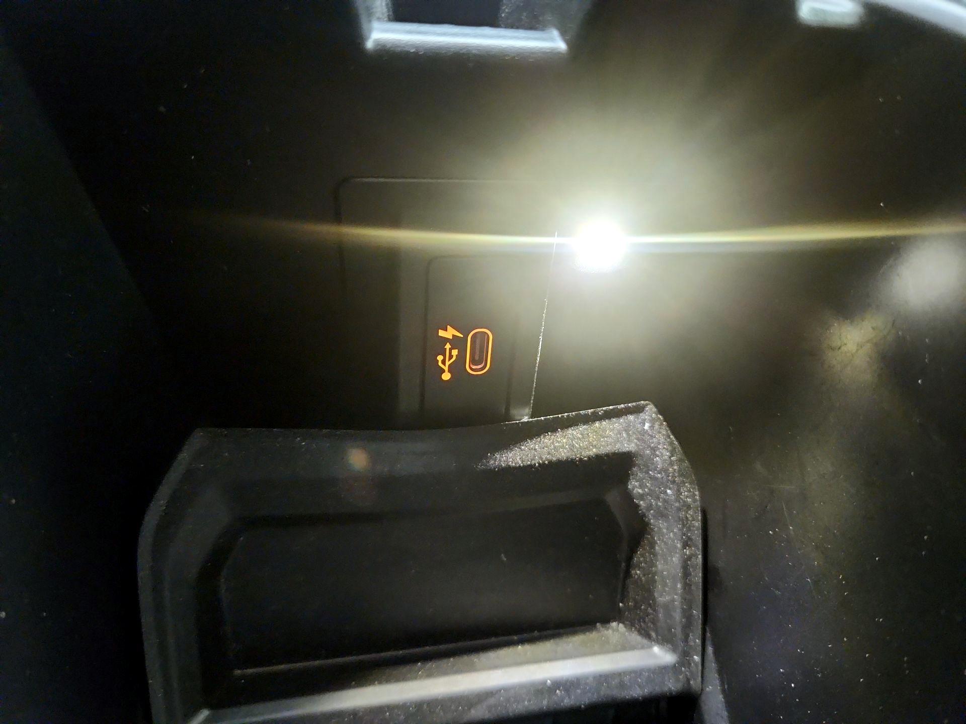 Thumbnail: 2021 BMW X3 - 19