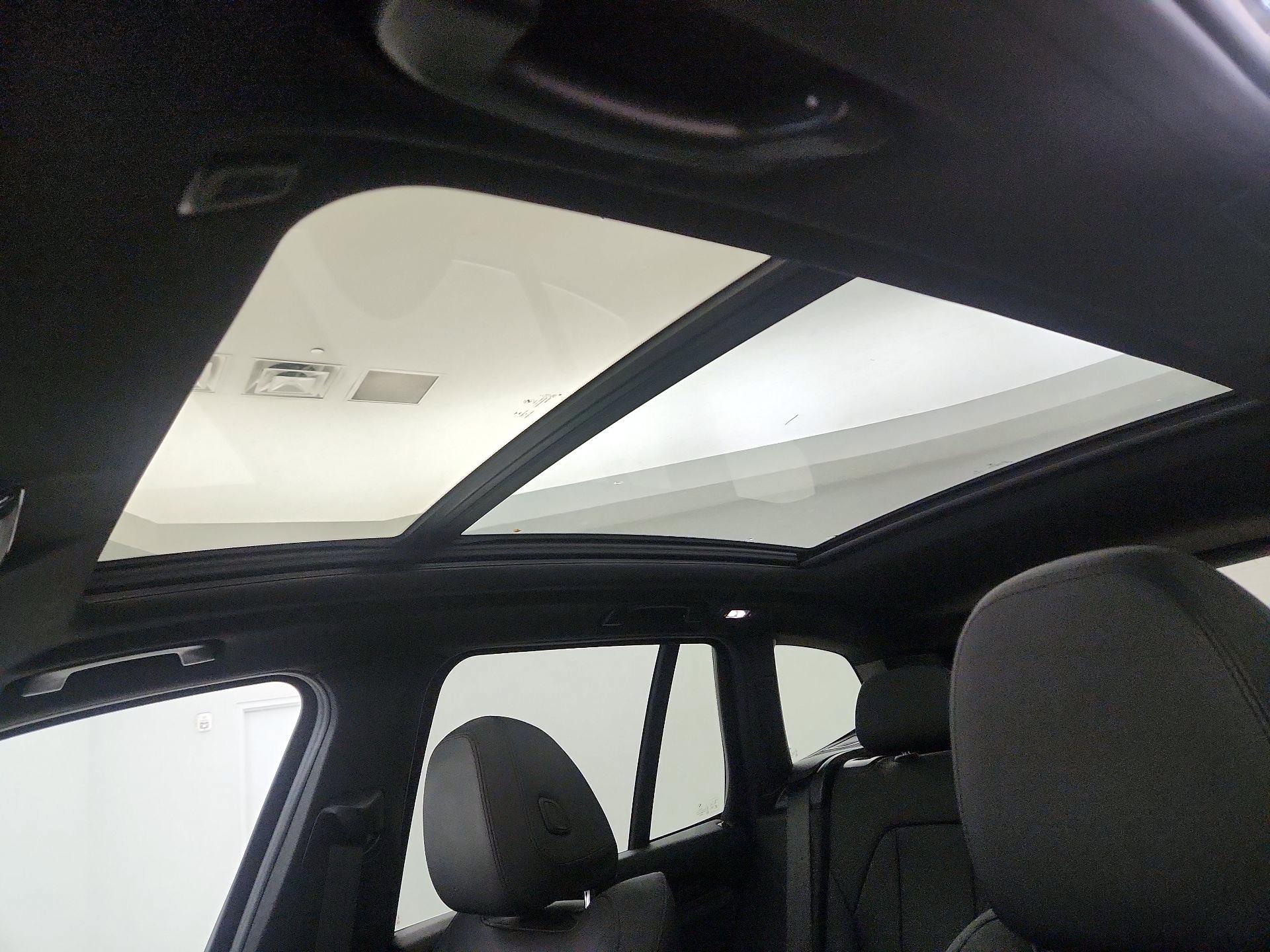 Thumbnail: 2021 BMW X3 - 20