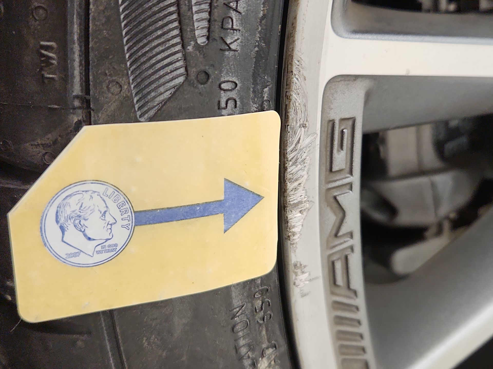 Thumbnail: 2020 Mercedes-Benz A-Class - 19