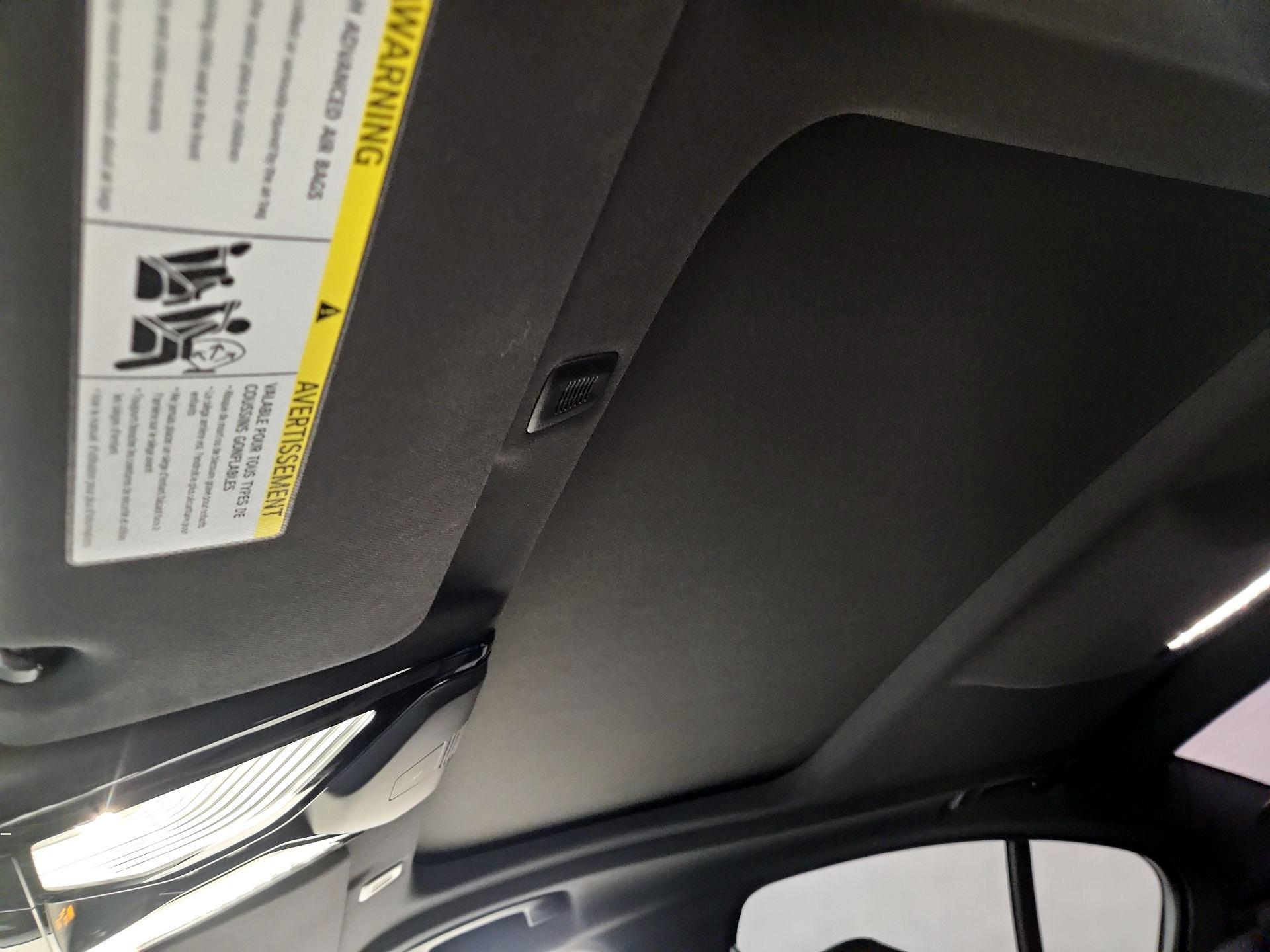 Thumbnail: 2023 BMW 5 Series - 20