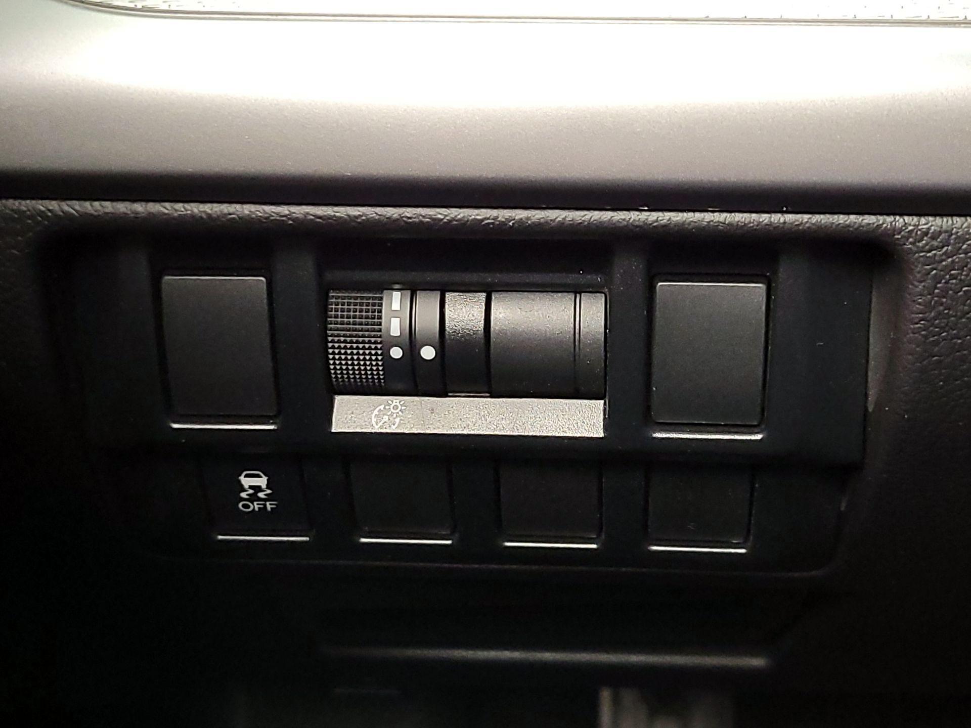 Thumbnail: 2017 Subaru Outback - 13