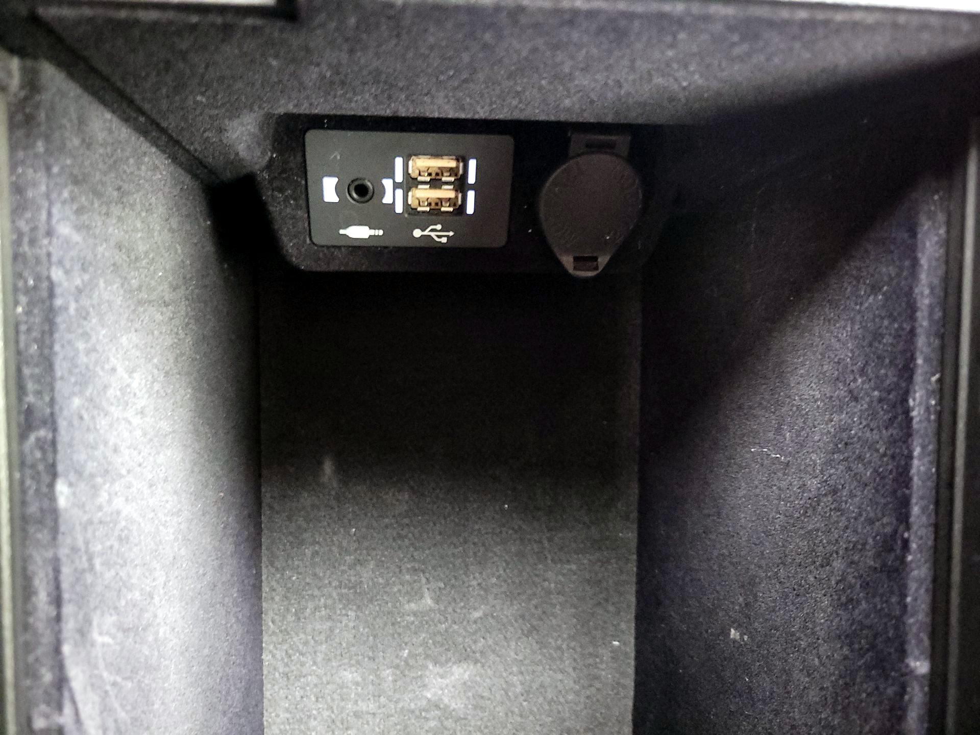 Thumbnail: 2021 Lexus NX - 18