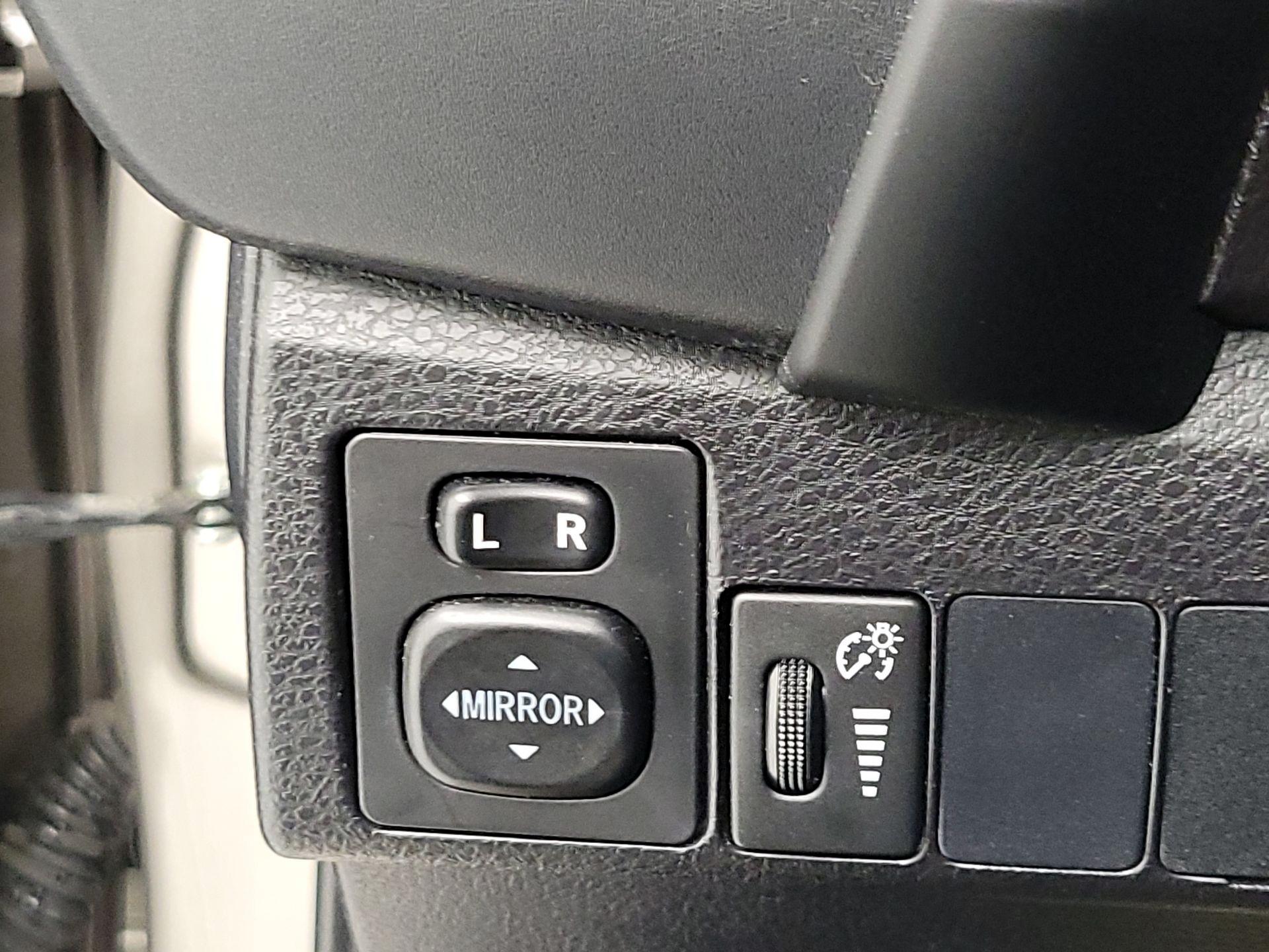 Thumbnail: 2019 Toyota Corolla - 13