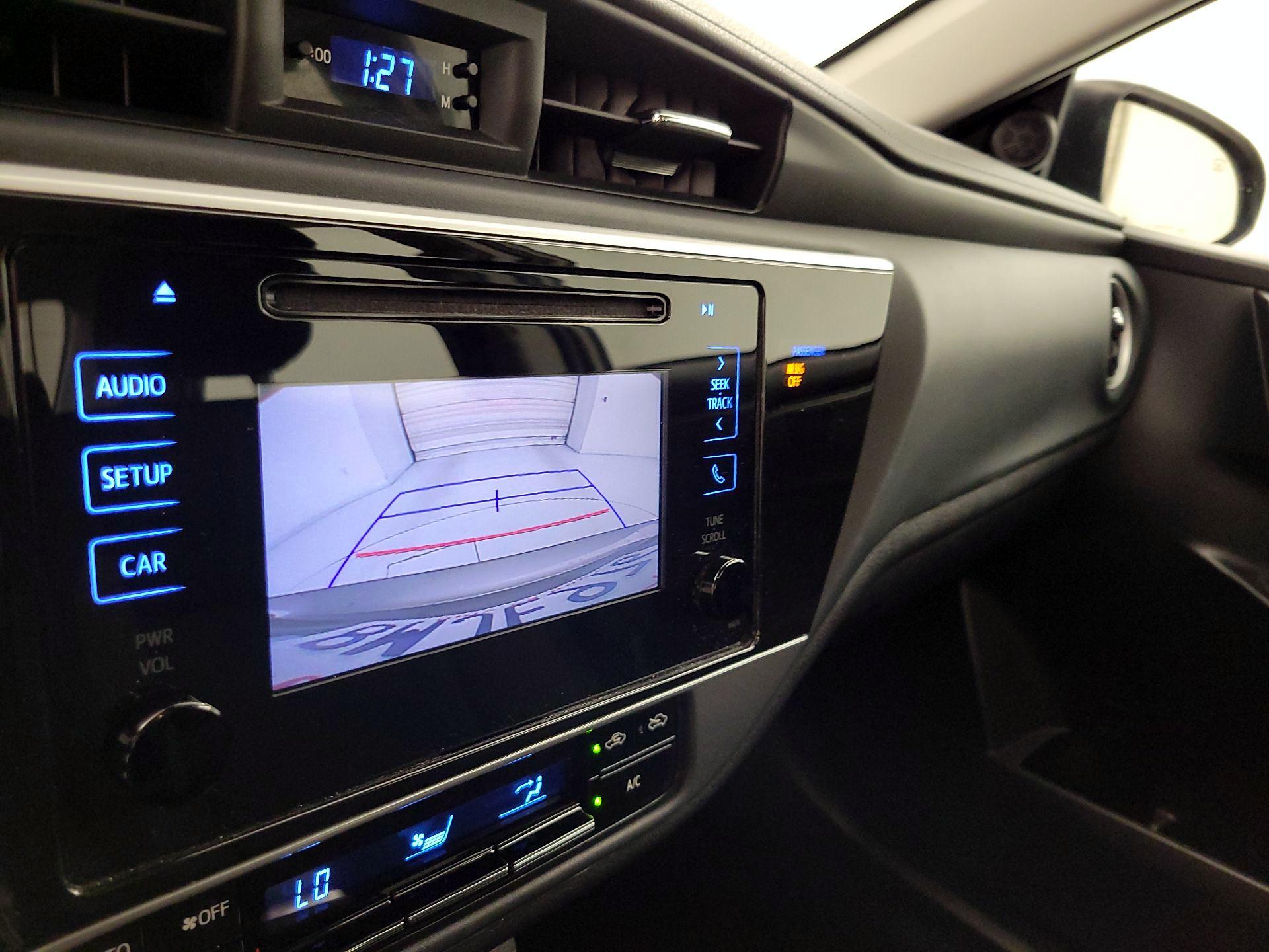 Thumbnail: 2019 Toyota Corolla - 14