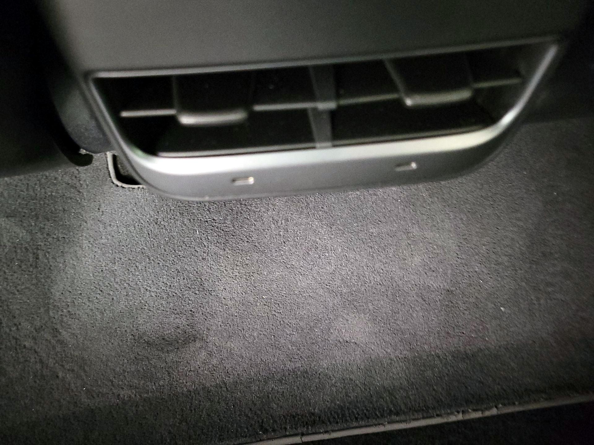 Thumbnail: 2021 Tesla Model Y - 18