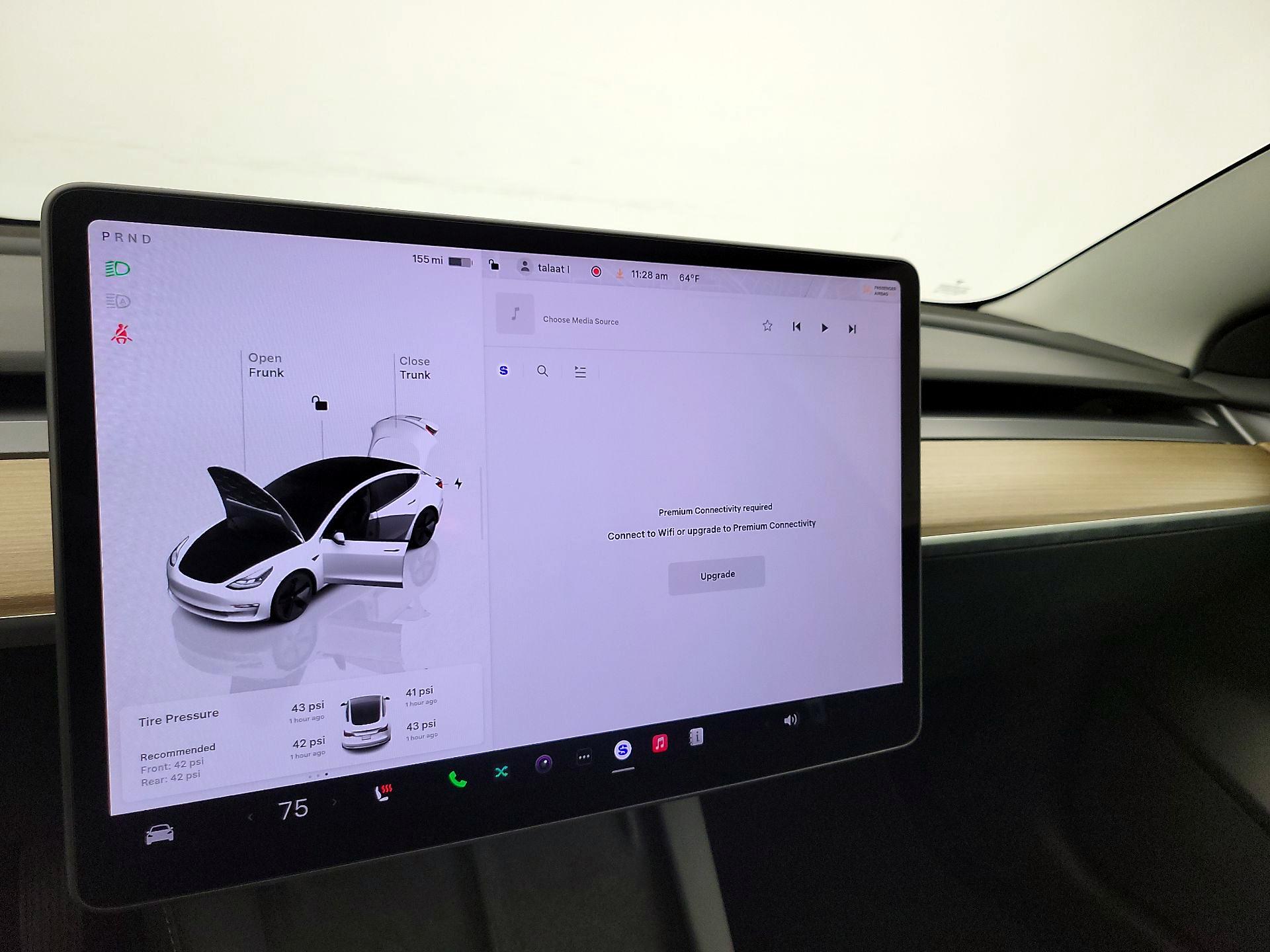 Thumbnail: 2023 Tesla Model 3 - 15