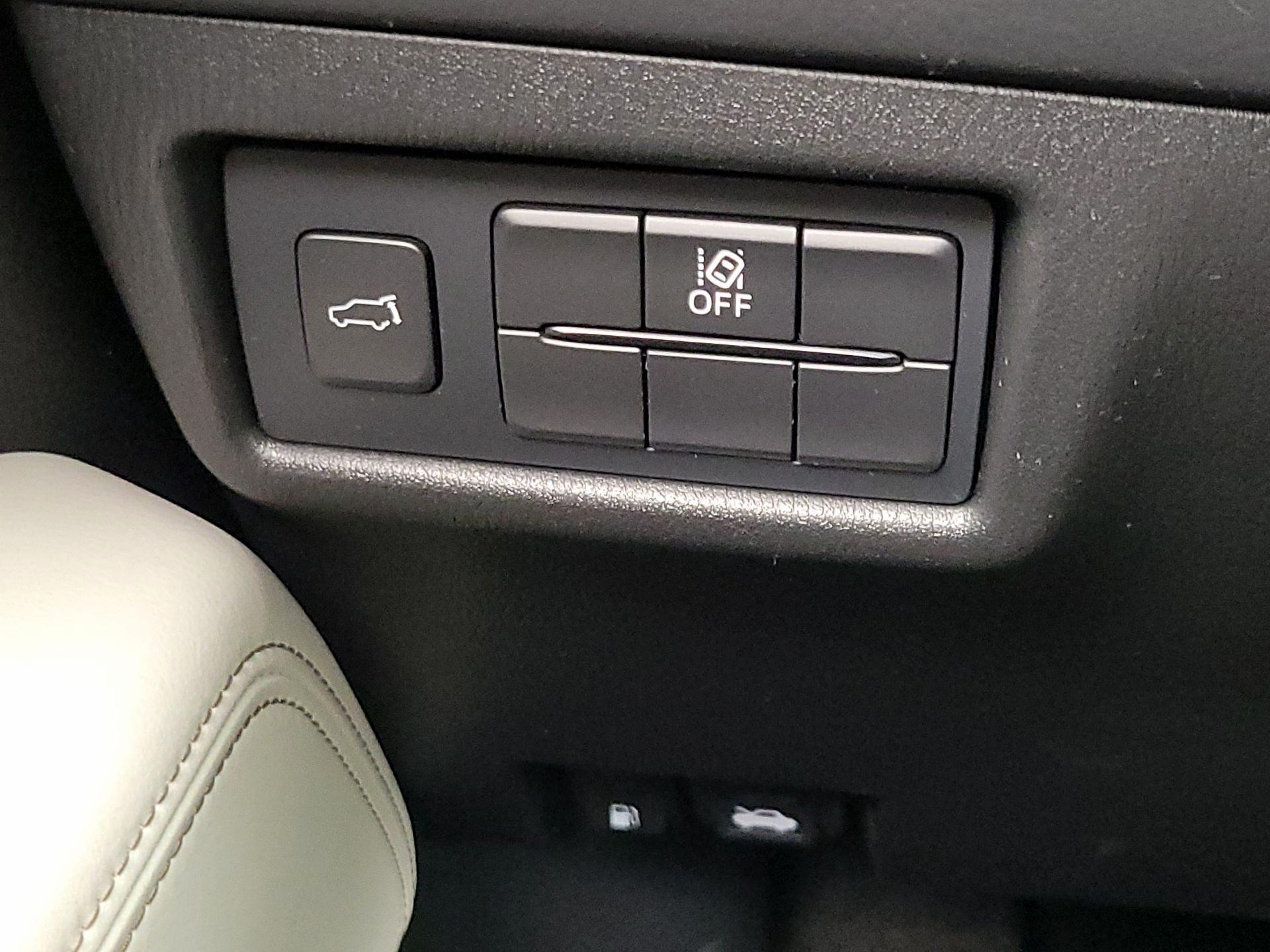 Thumbnail: 2023 Mazda CX-5 - 13