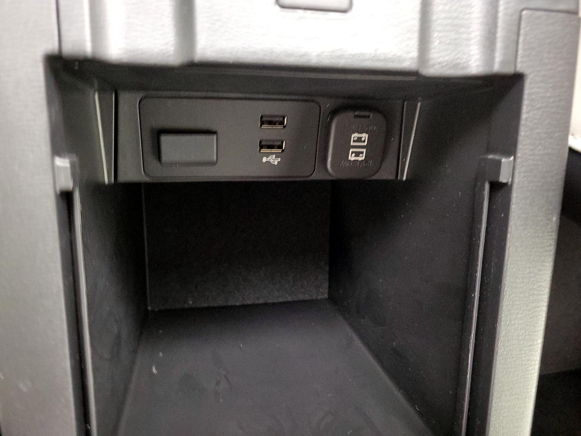 Thumbnail: 2023 Mazda CX-5 - 19