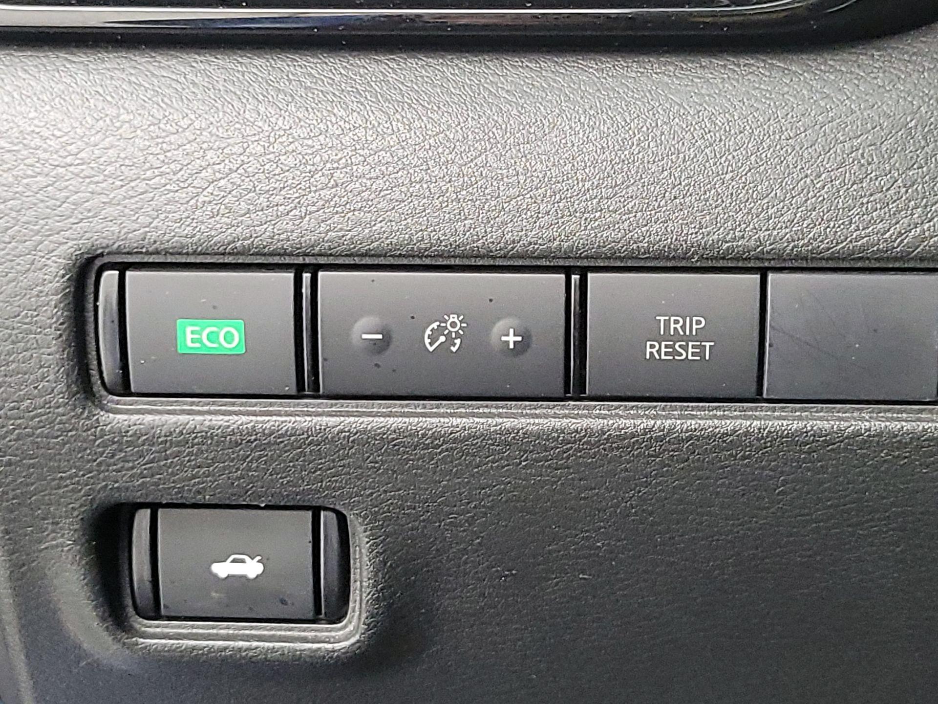 Thumbnail: 2022 Nissan Sentra - 13