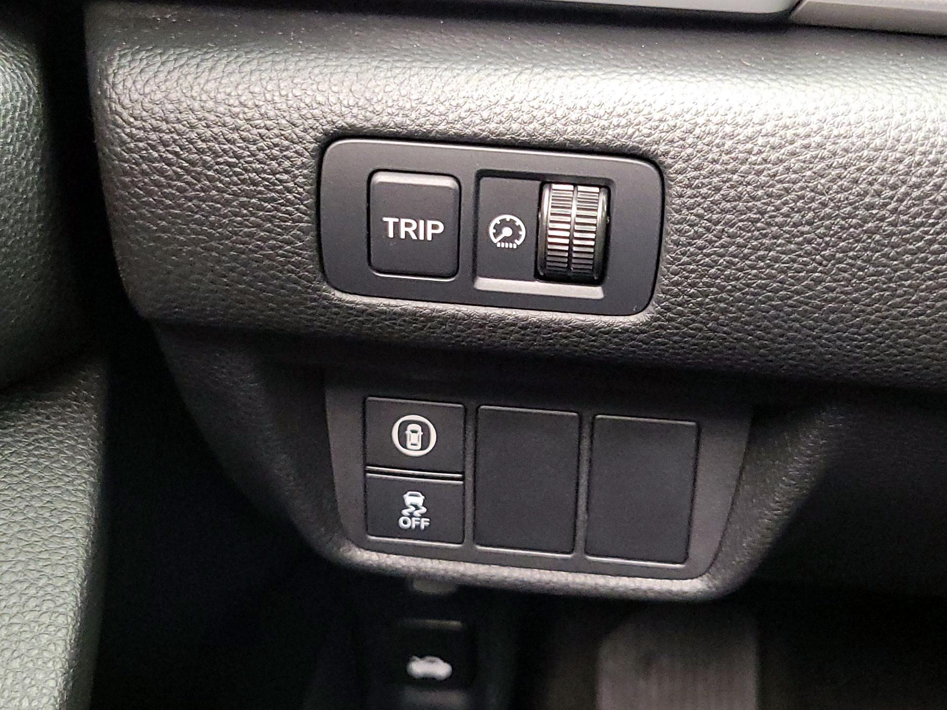 Thumbnail: 2020 Honda Accord - 13