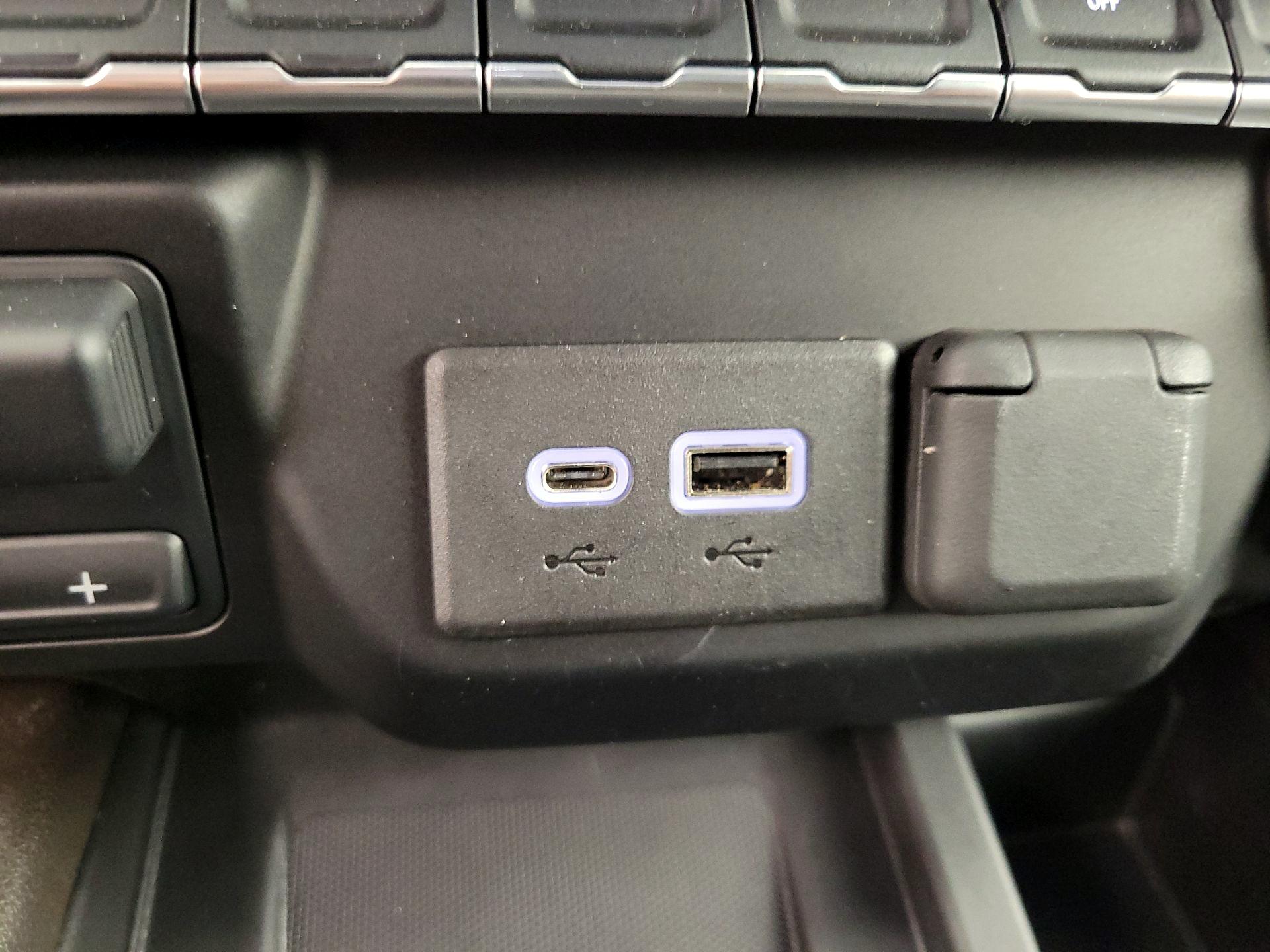 Thumbnail: 2020 GMC Sierra 1500 - 19