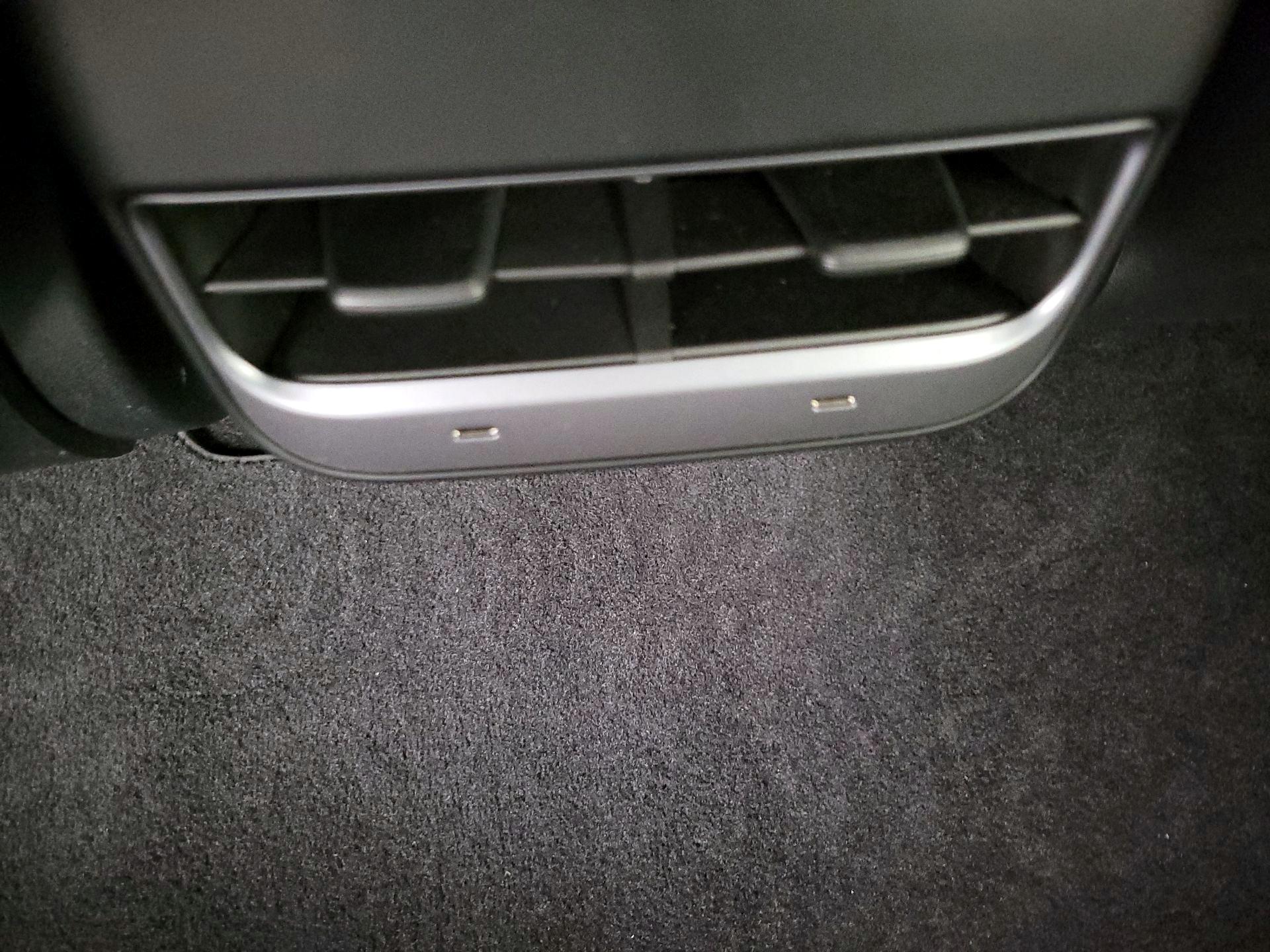 Thumbnail: 2022 Tesla Model 3 - 18