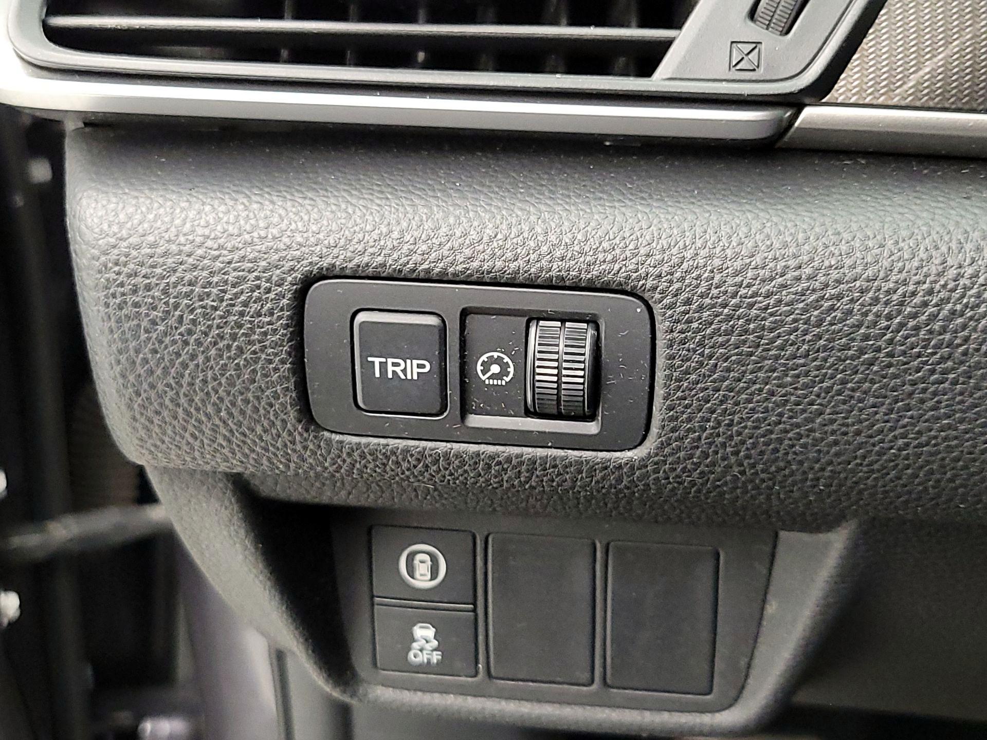 Thumbnail: 2018 Honda Accord - 13