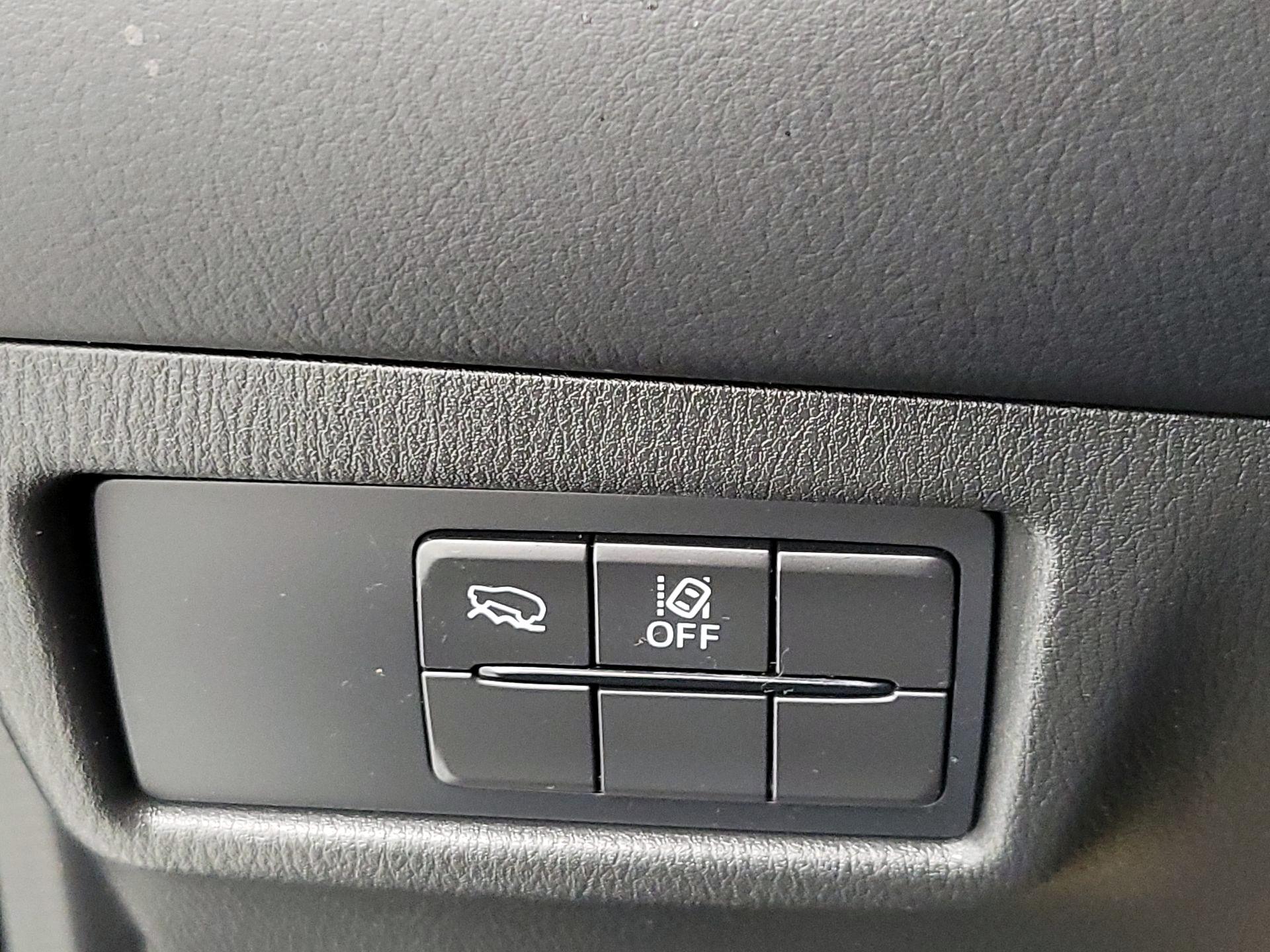 Thumbnail: 2023 Mazda CX-5 - 13