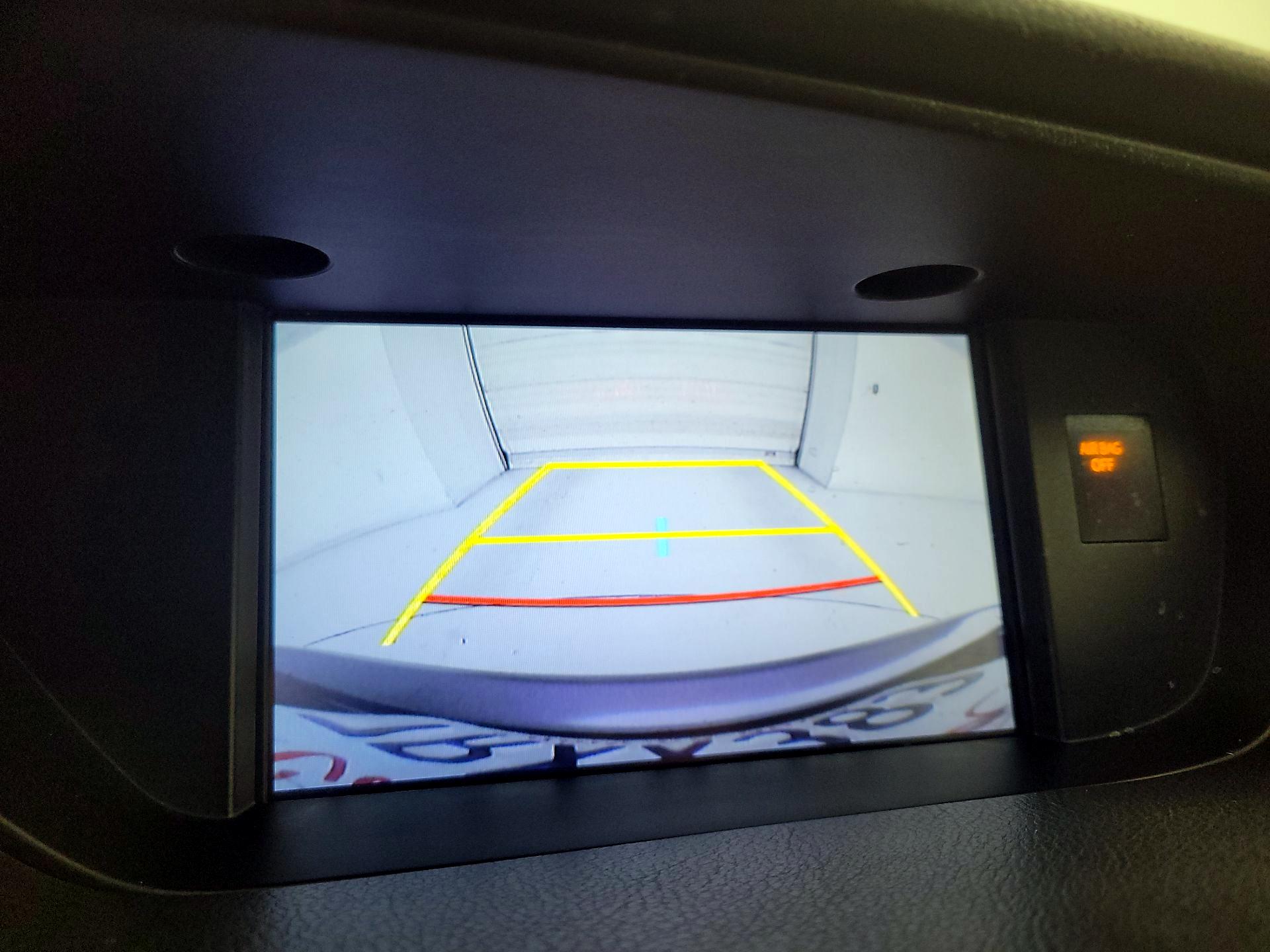 Thumbnail: 2016 Lexus ES - 15