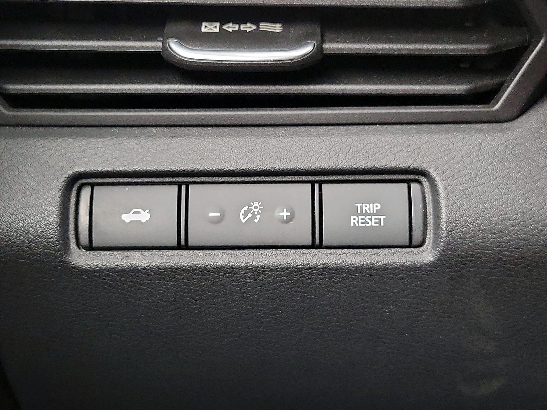 Thumbnail: 2023 Nissan Altima - 13