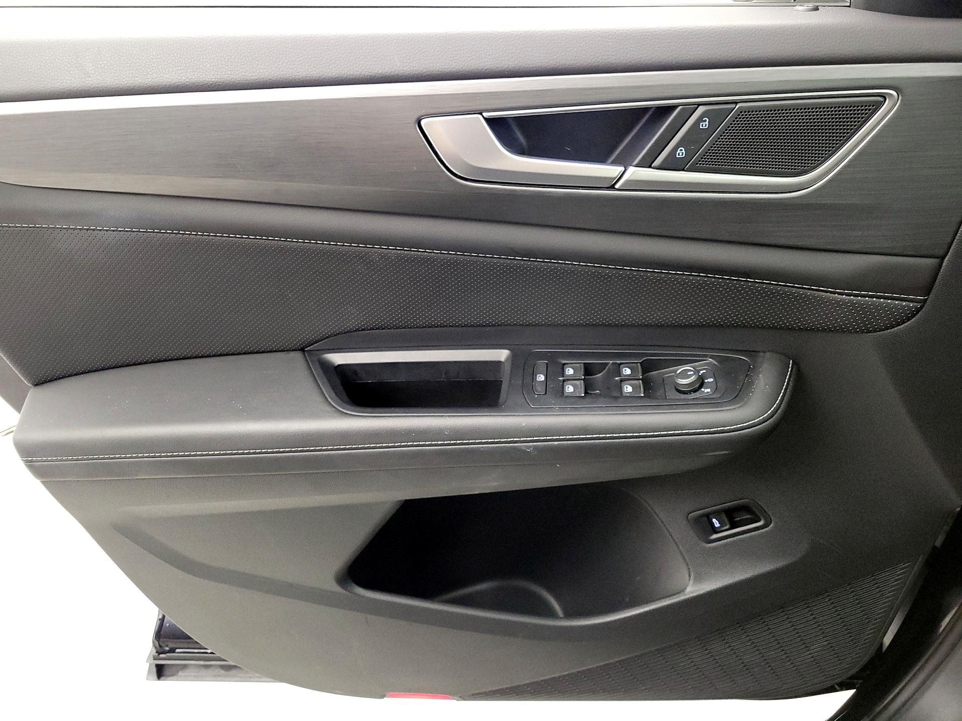 Thumbnail: 2025 Volkswagen Atlas - 12