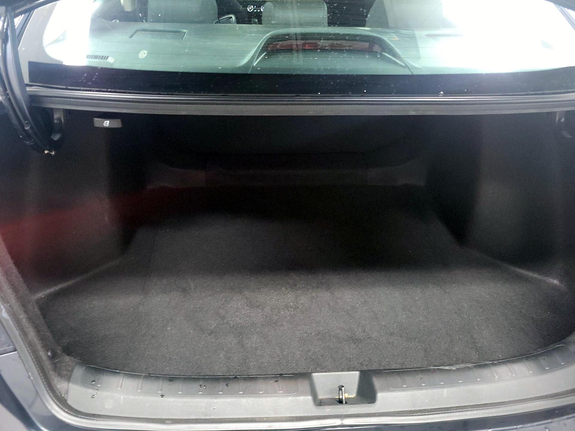 Thumbnail: 2023 Honda Civic - 20