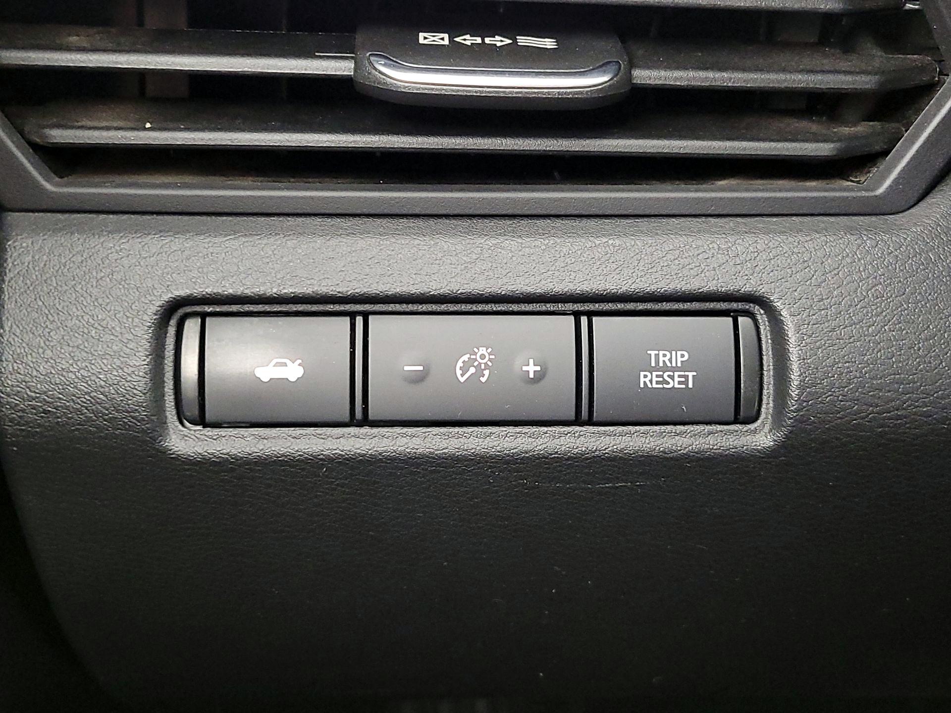 Thumbnail: 2023 Nissan Altima - 13