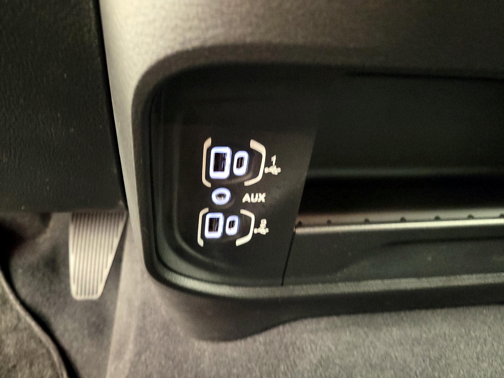 Thumbnail: 2024 RAM 2500 - 19