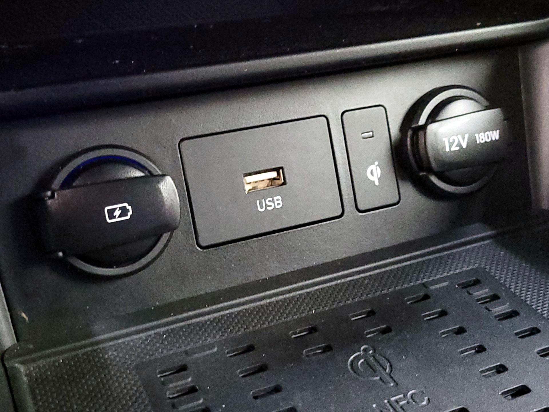 Thumbnail: 2022 Hyundai Kona - 18