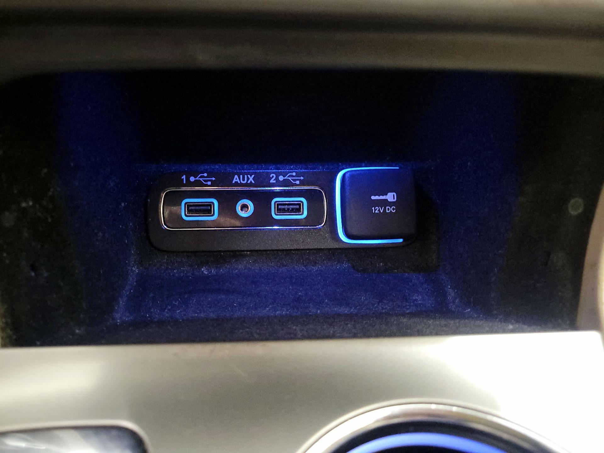 Thumbnail: 2022 Jeep Grand Cherokee - 19