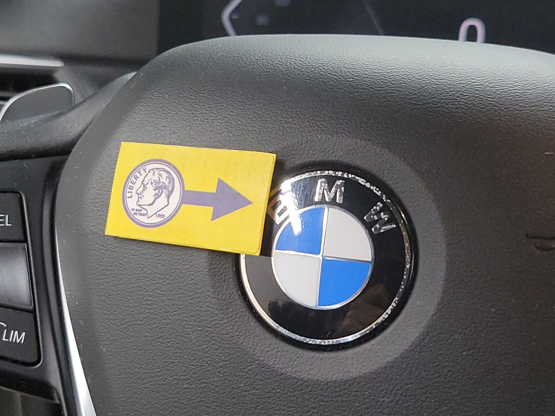 Thumbnail: 2024 BMW 4 Series - 18