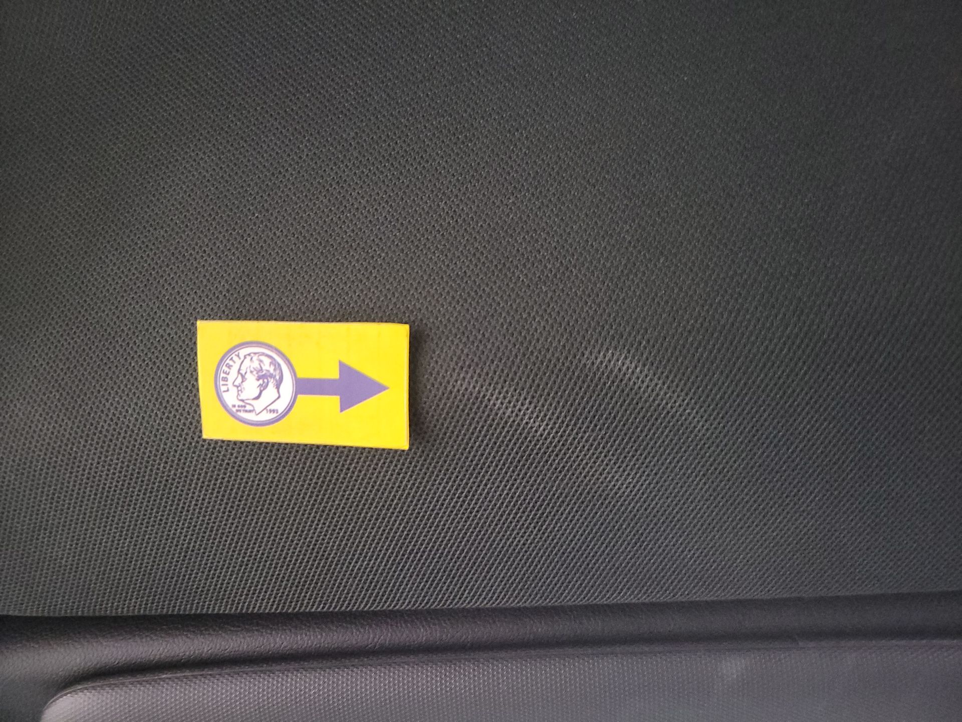 Thumbnail: 2024 BMW 4 Series - 19