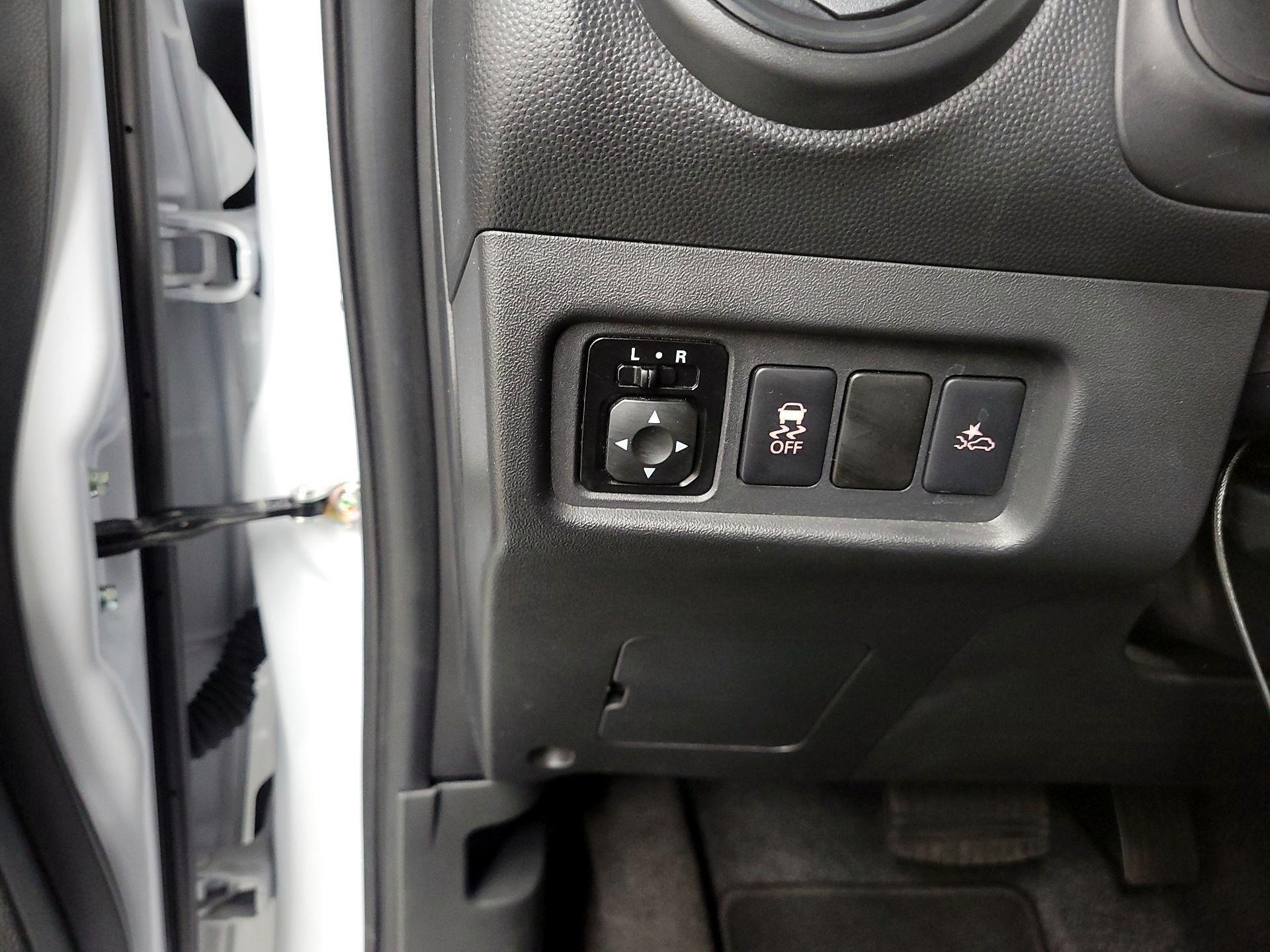 Thumbnail: 2024 Mitsubishi Mirage G4 - 13