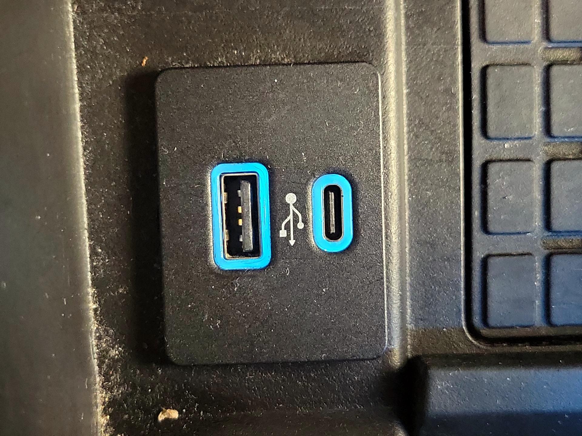 Thumbnail: 2024 Ford Expedition MAX - 19