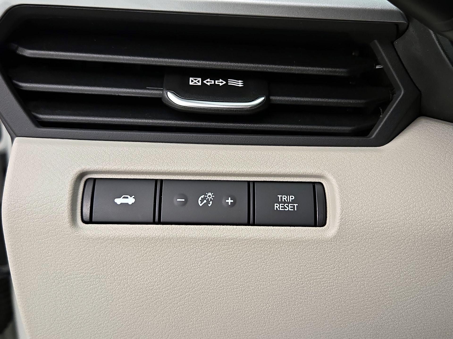 Thumbnail: 2023 Nissan Altima - 13