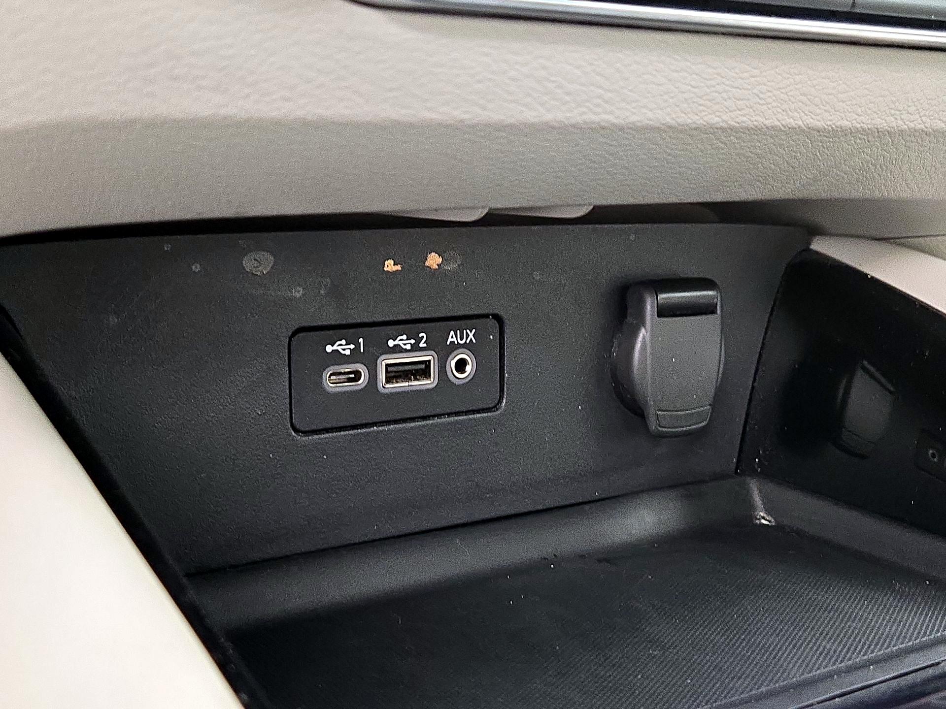 Thumbnail: 2023 Nissan Altima - 18