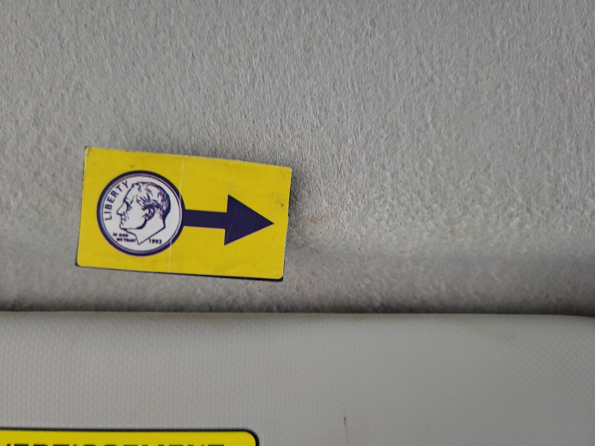 Thumbnail: 2023 Kia Forte - 19