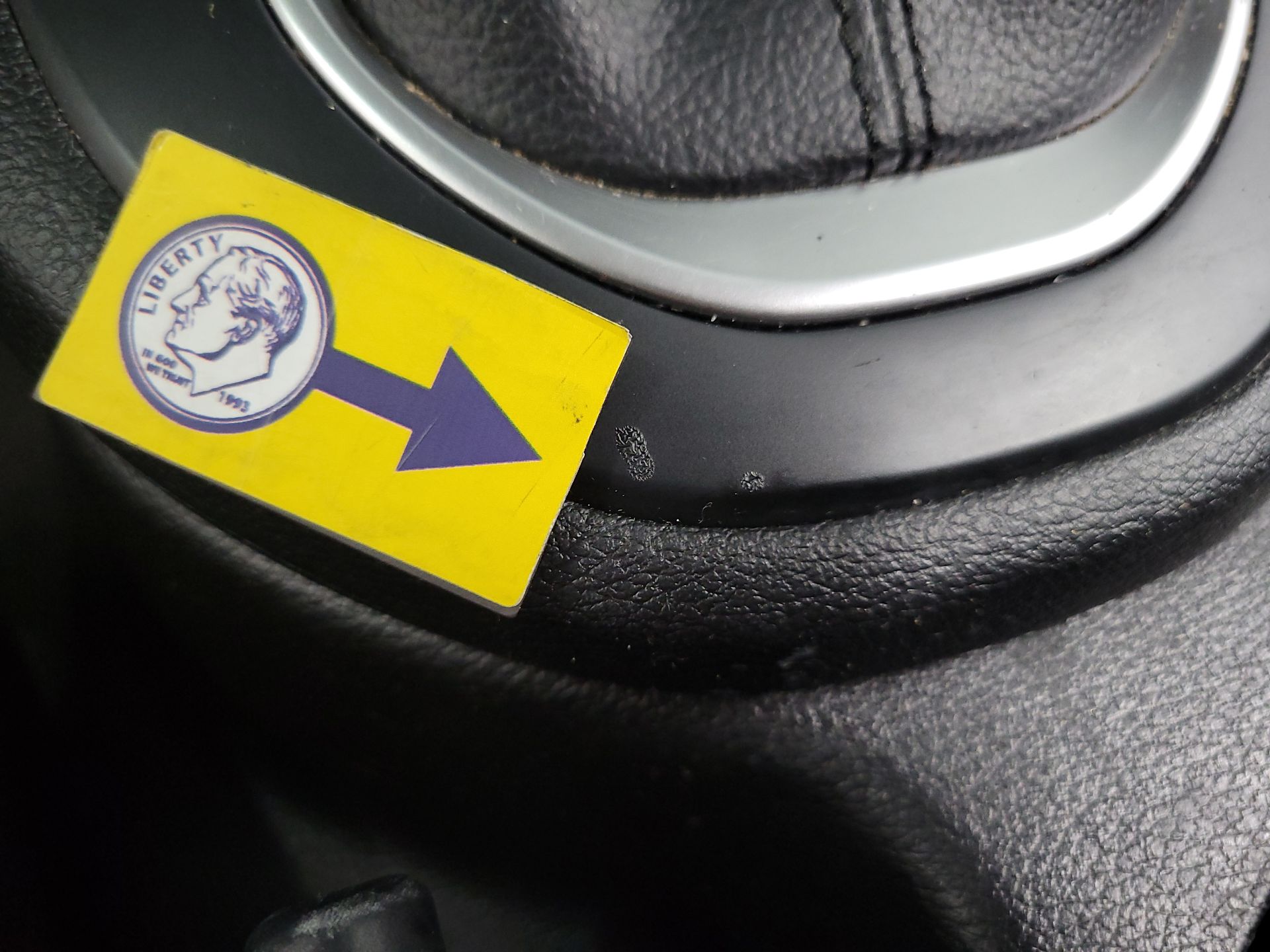 Thumbnail: 2023 Kia Forte - 20