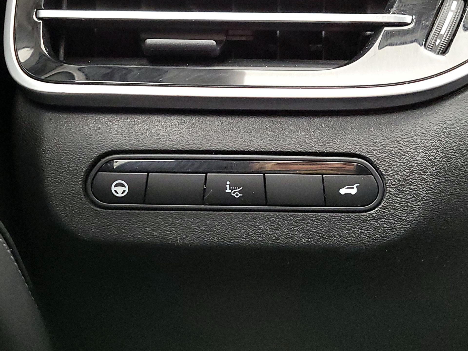 Thumbnail: 2023 INFINITI QX60 - 13