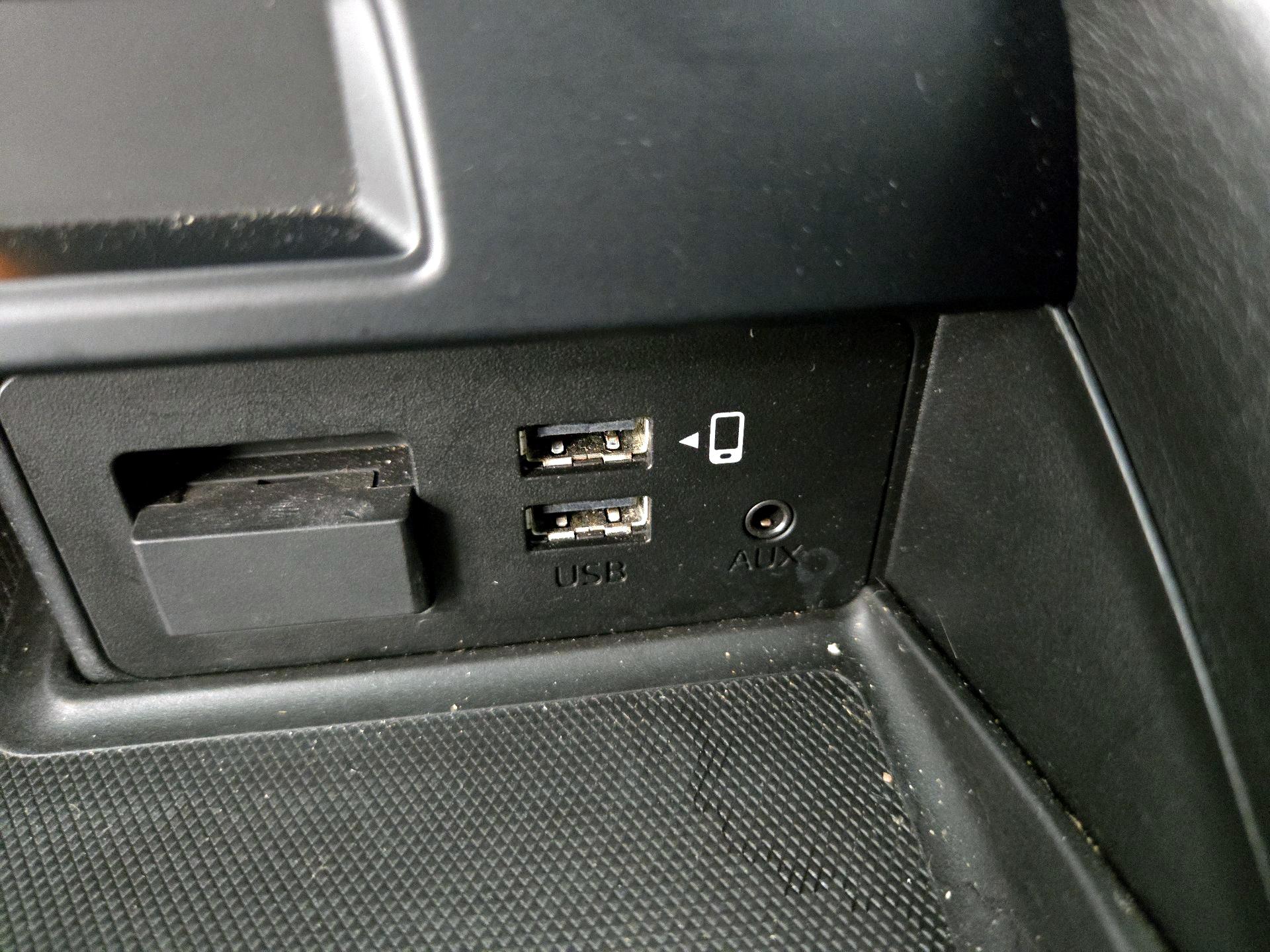 Thumbnail: 2022 Mazda MX-5 Miata - 18