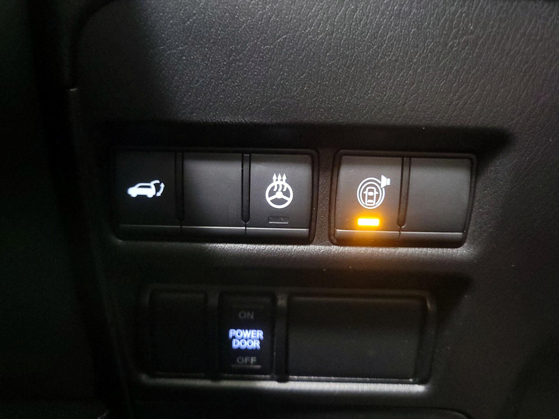 Thumbnail: 2024 INFINITI QX80 - 13