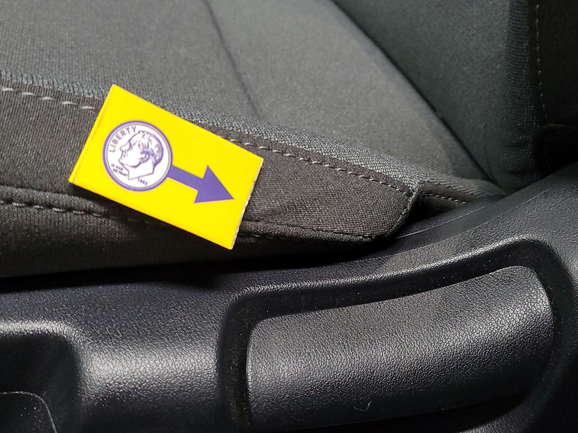 Thumbnail: 2025 Kia K4 - 20