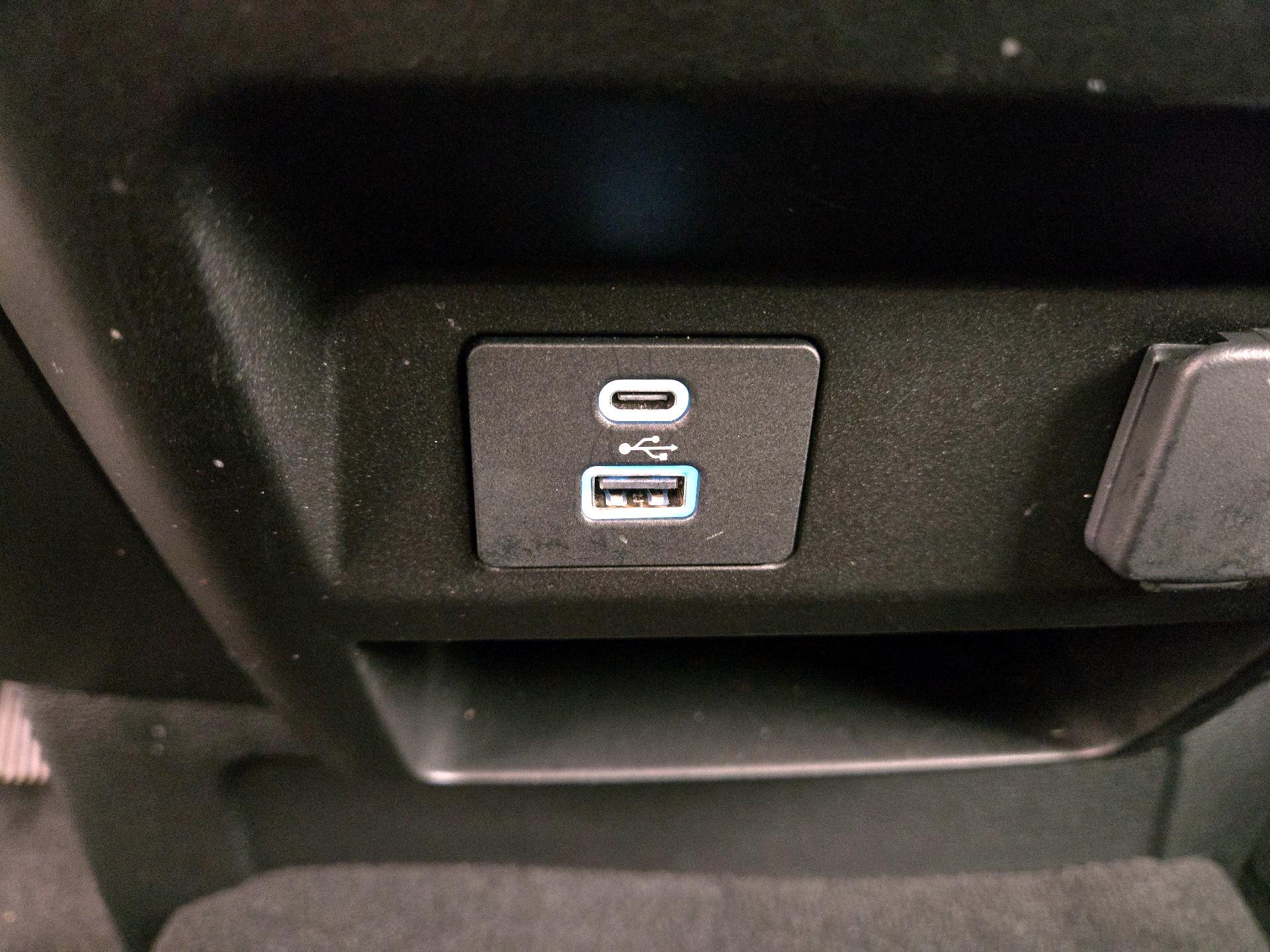 Thumbnail: 2021 Ford F-250 - 18