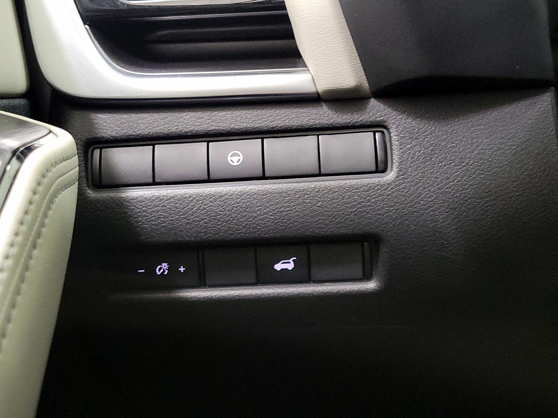 Thumbnail: 2023 Nissan Rogue - 13