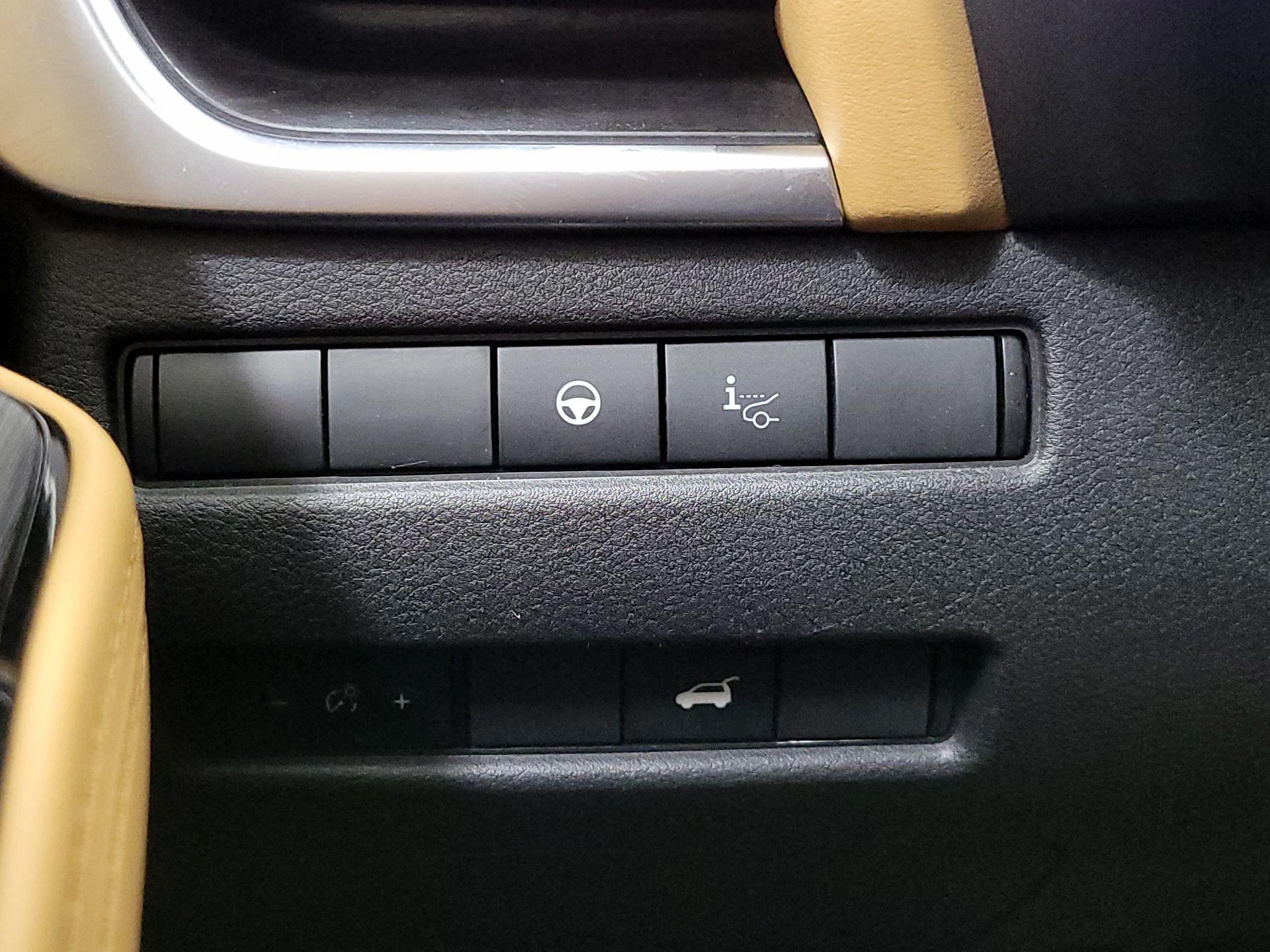 Thumbnail: 2023 Nissan Rogue - 13